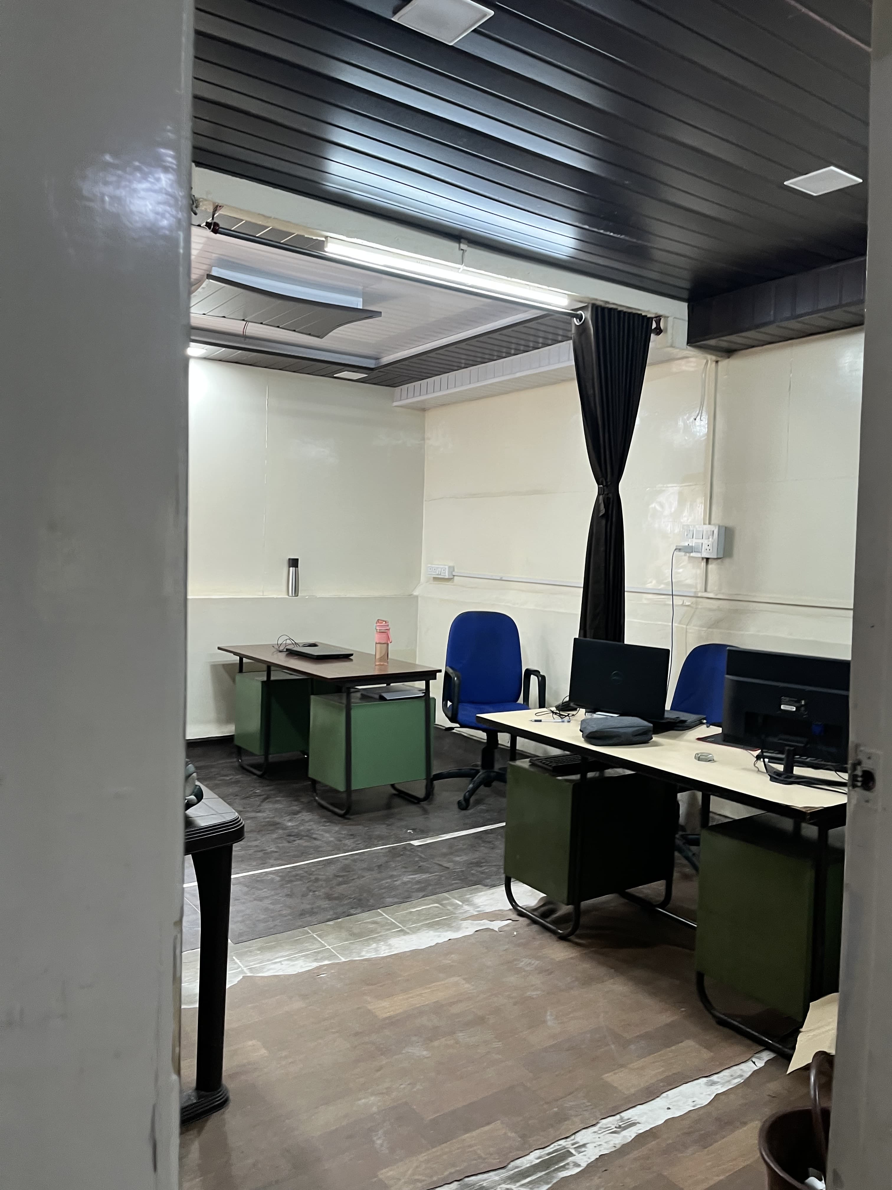 Siddhantu Education Siddhantu Education photo 3