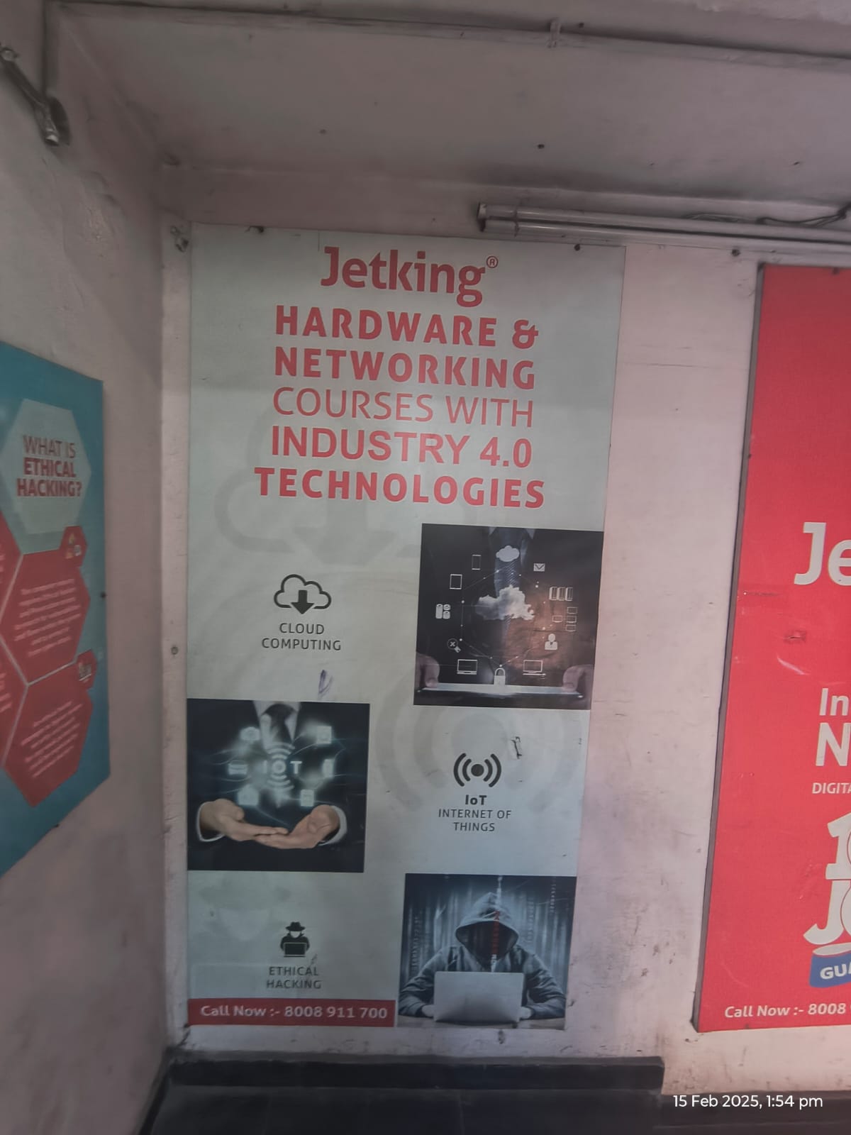 Jetking Jetking photo 6