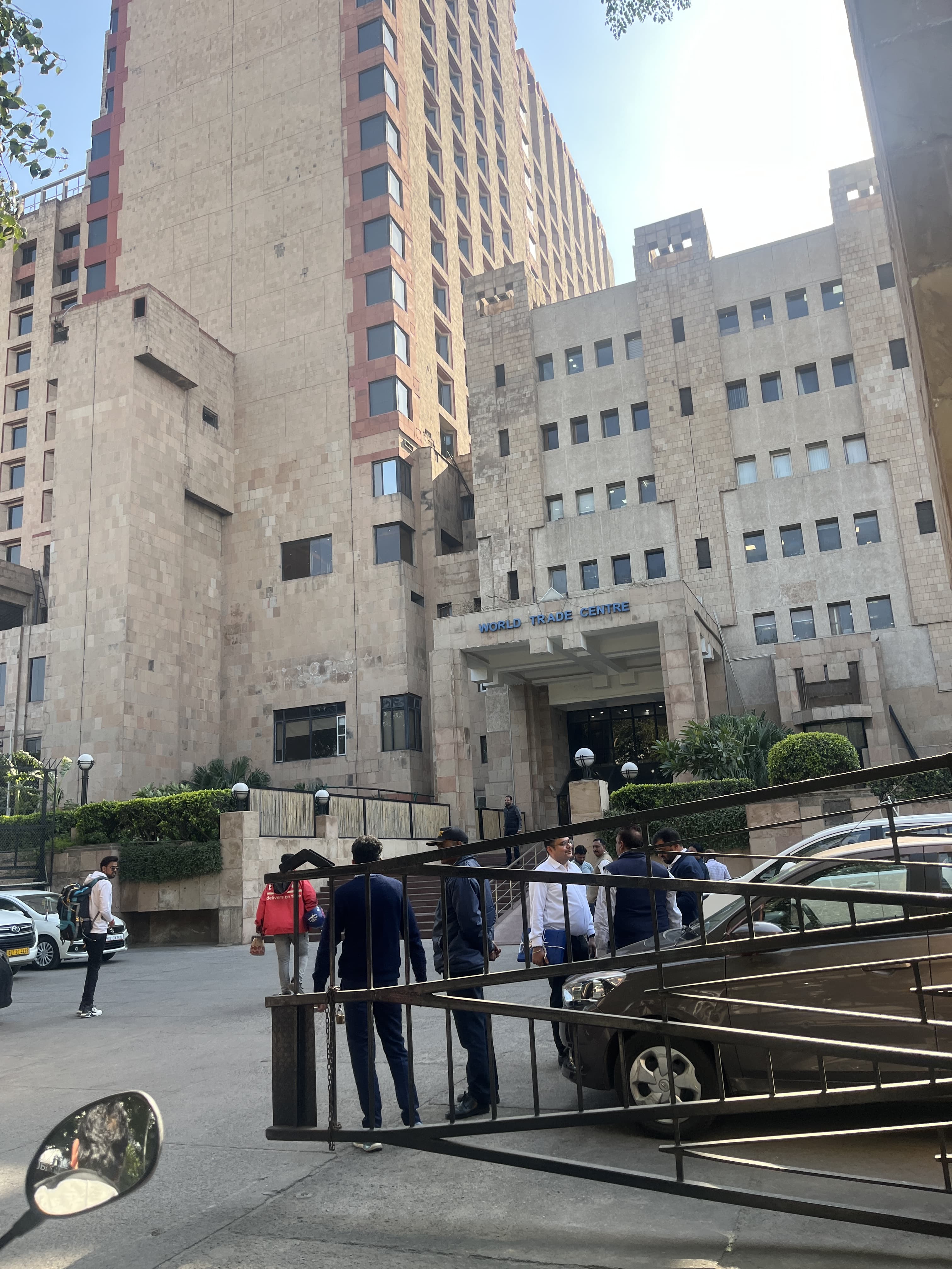 Finguru Education Pvt Ltd - CFA Program coaching classes Finguru Education Pvt Ltd photo 1