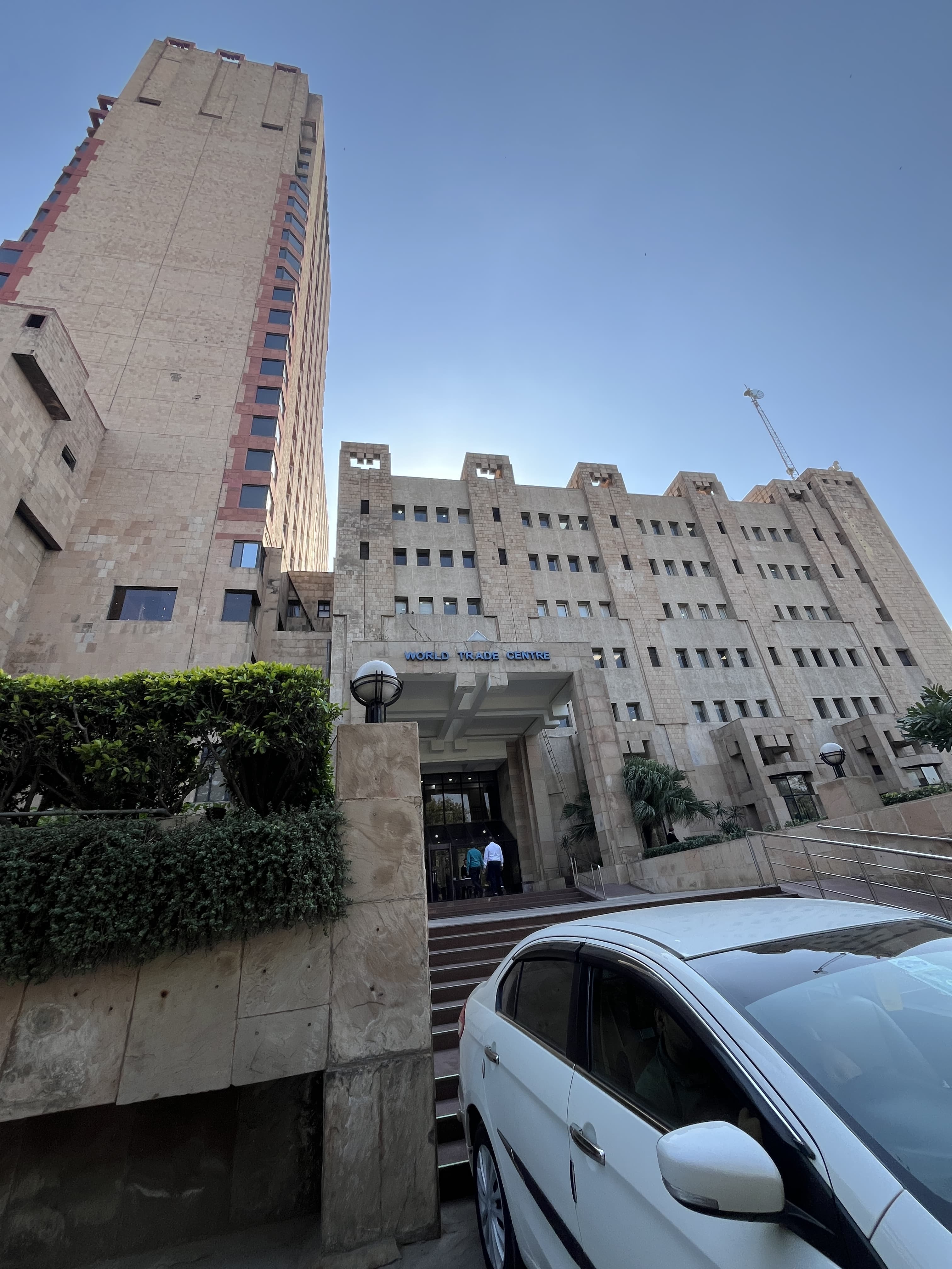 Finguru Education Pvt Ltd - CFA Program coaching classes Finguru Education Pvt Ltd photo 4