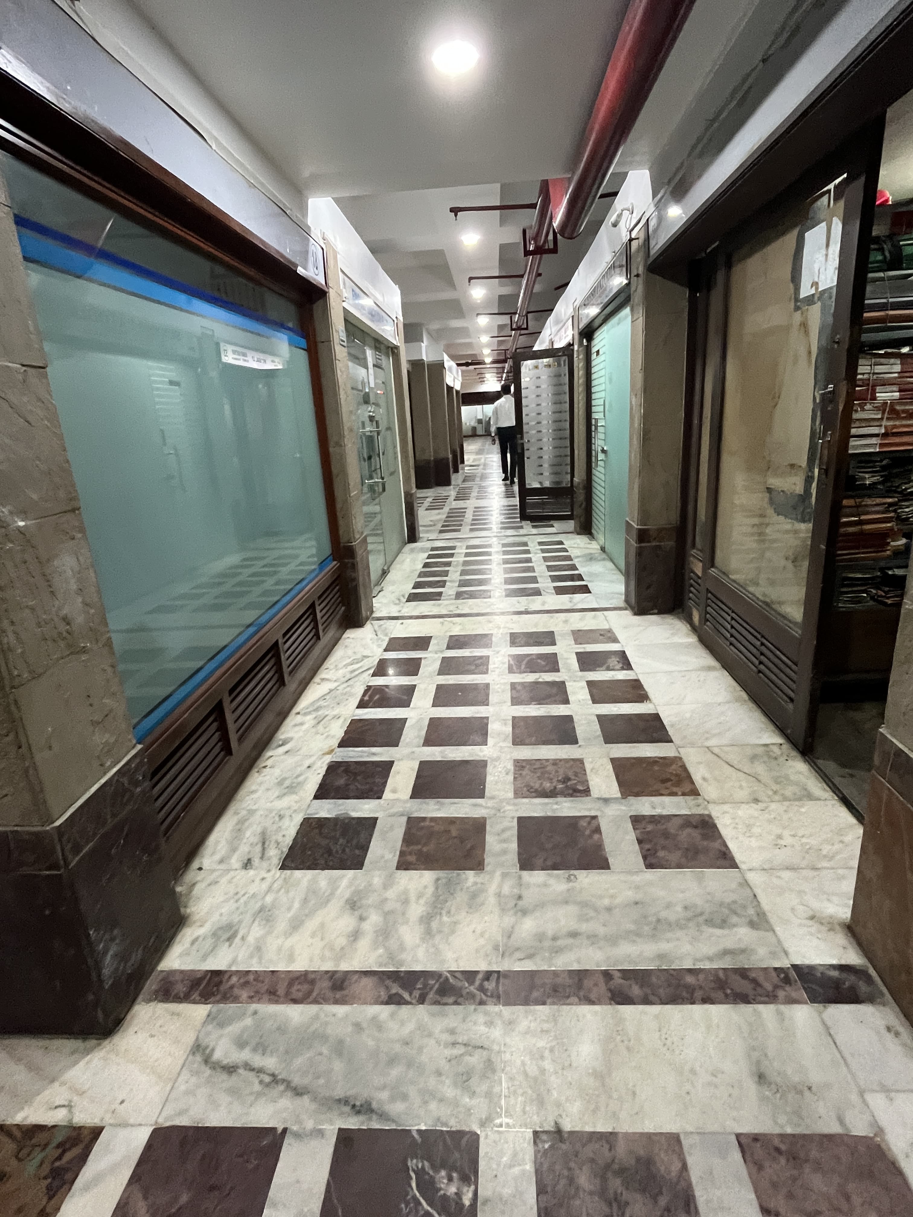 Finguru Education Pvt Ltd - CFA Program coaching classes Finguru Education Pvt Ltd photo 6