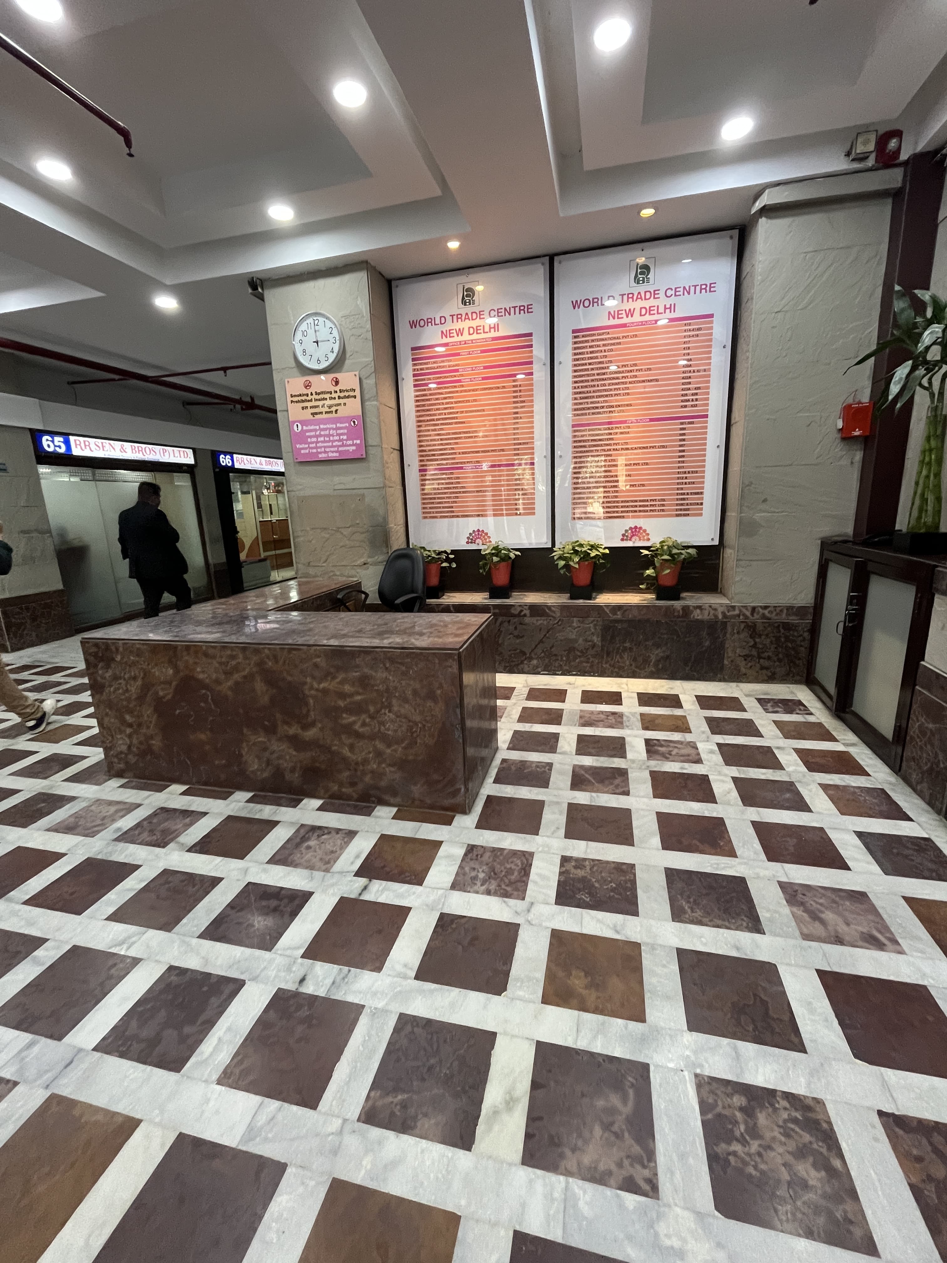 Finguru Education Pvt Ltd - CFA Program coaching classes Finguru Education Pvt Ltd photo 7