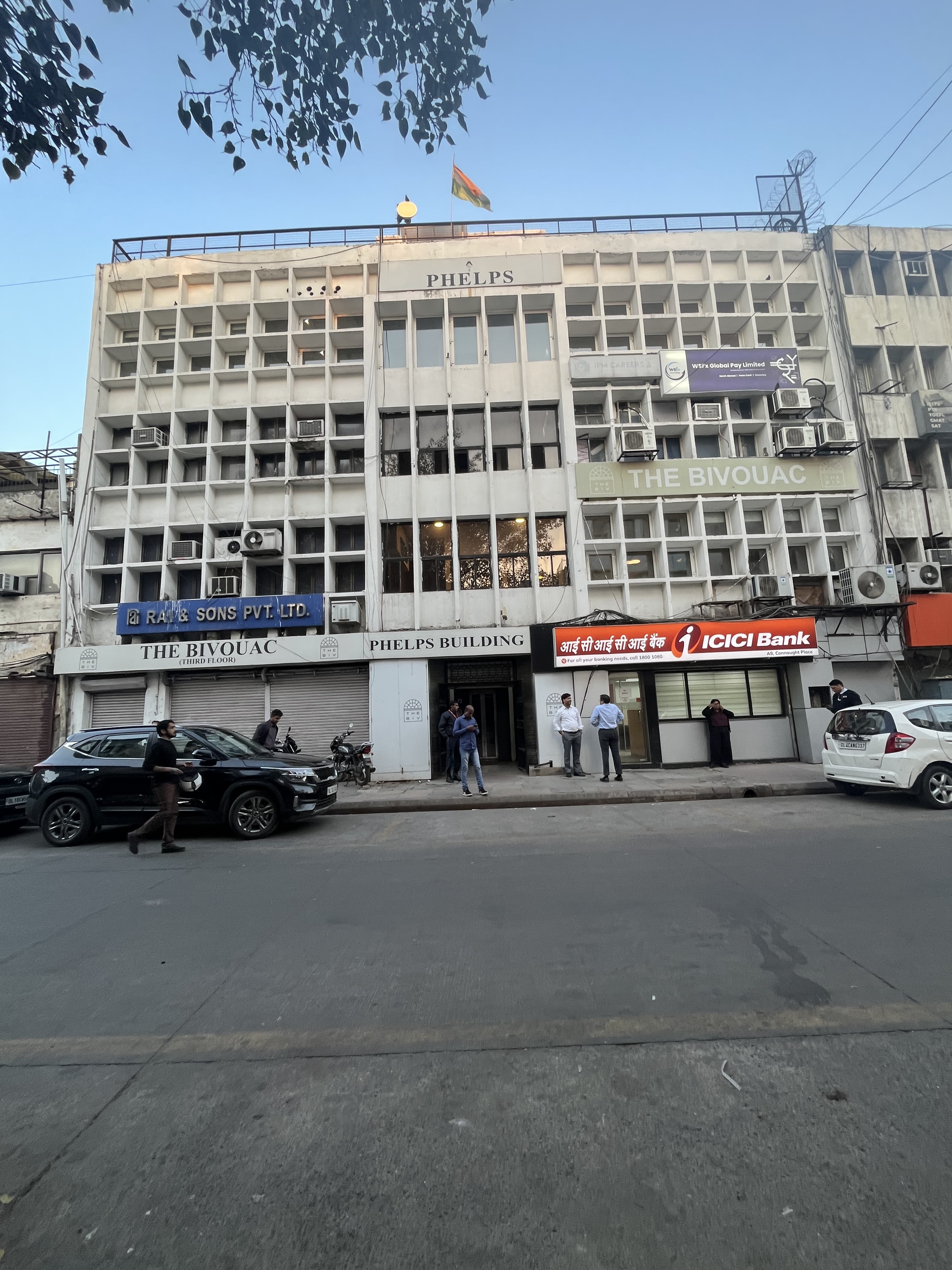 IPM Careers IPM Careers photo 1