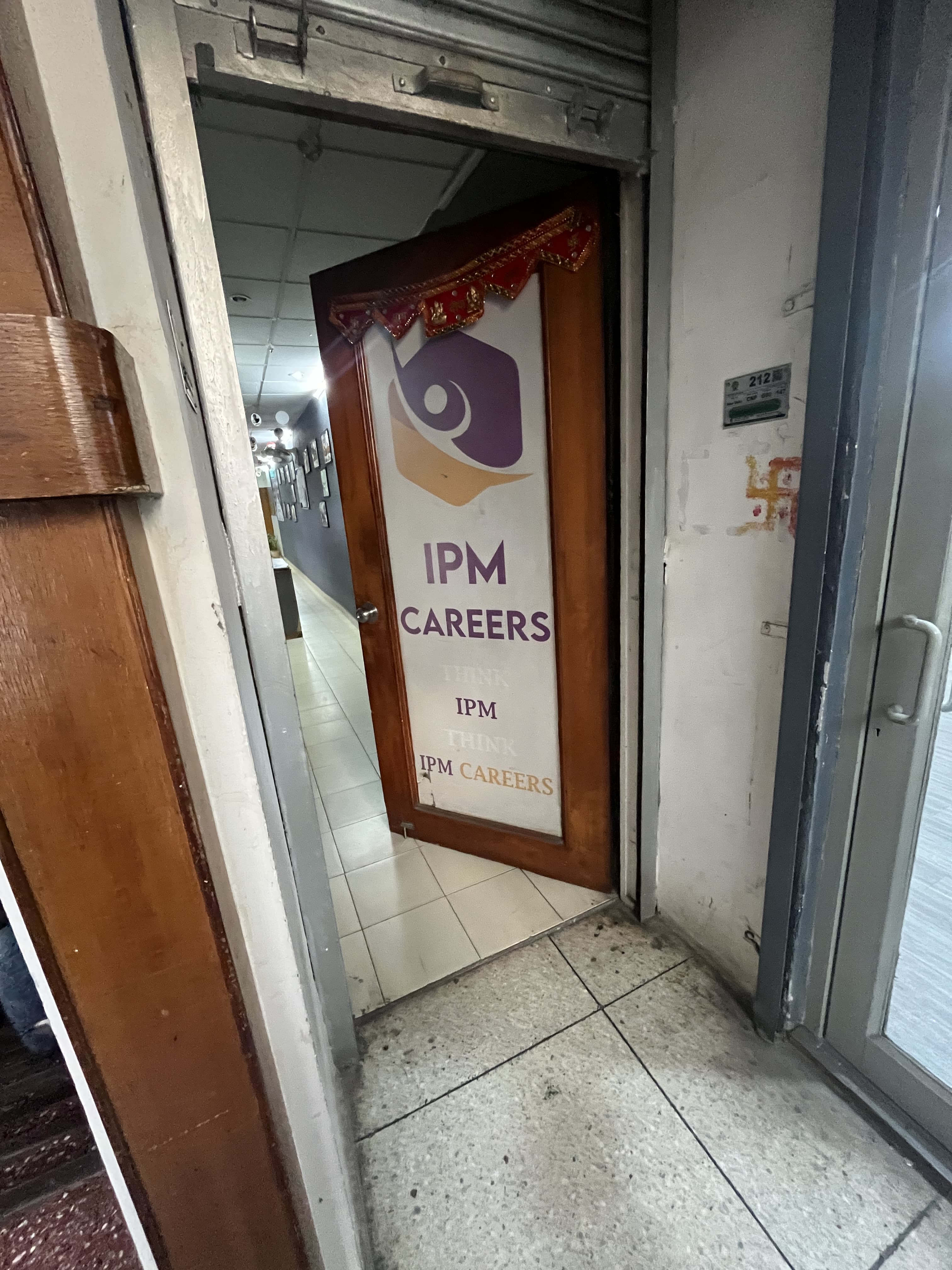 IPM Careers IPM Careers photo 4