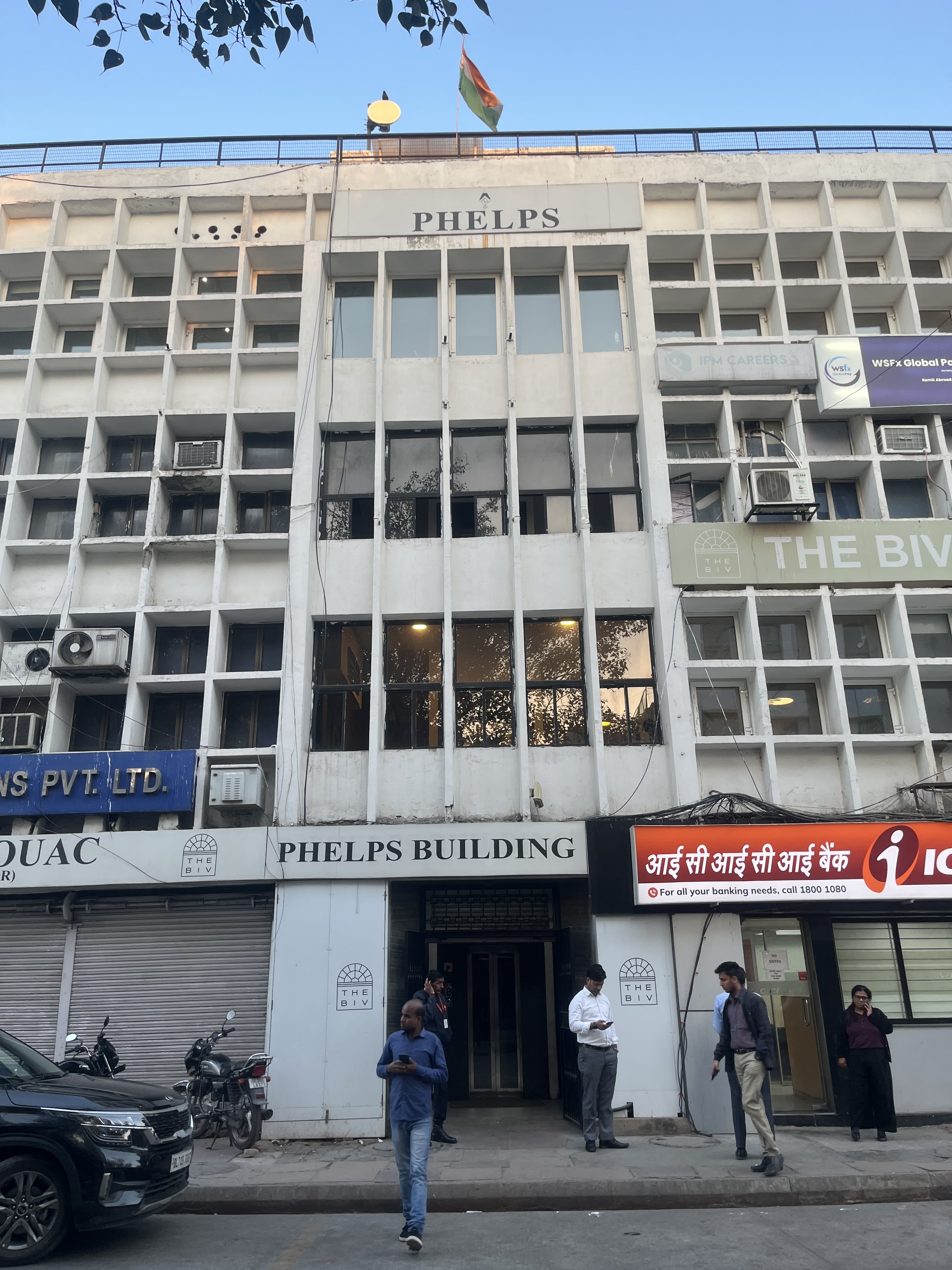 IPM Careers IPM Careers photo 2