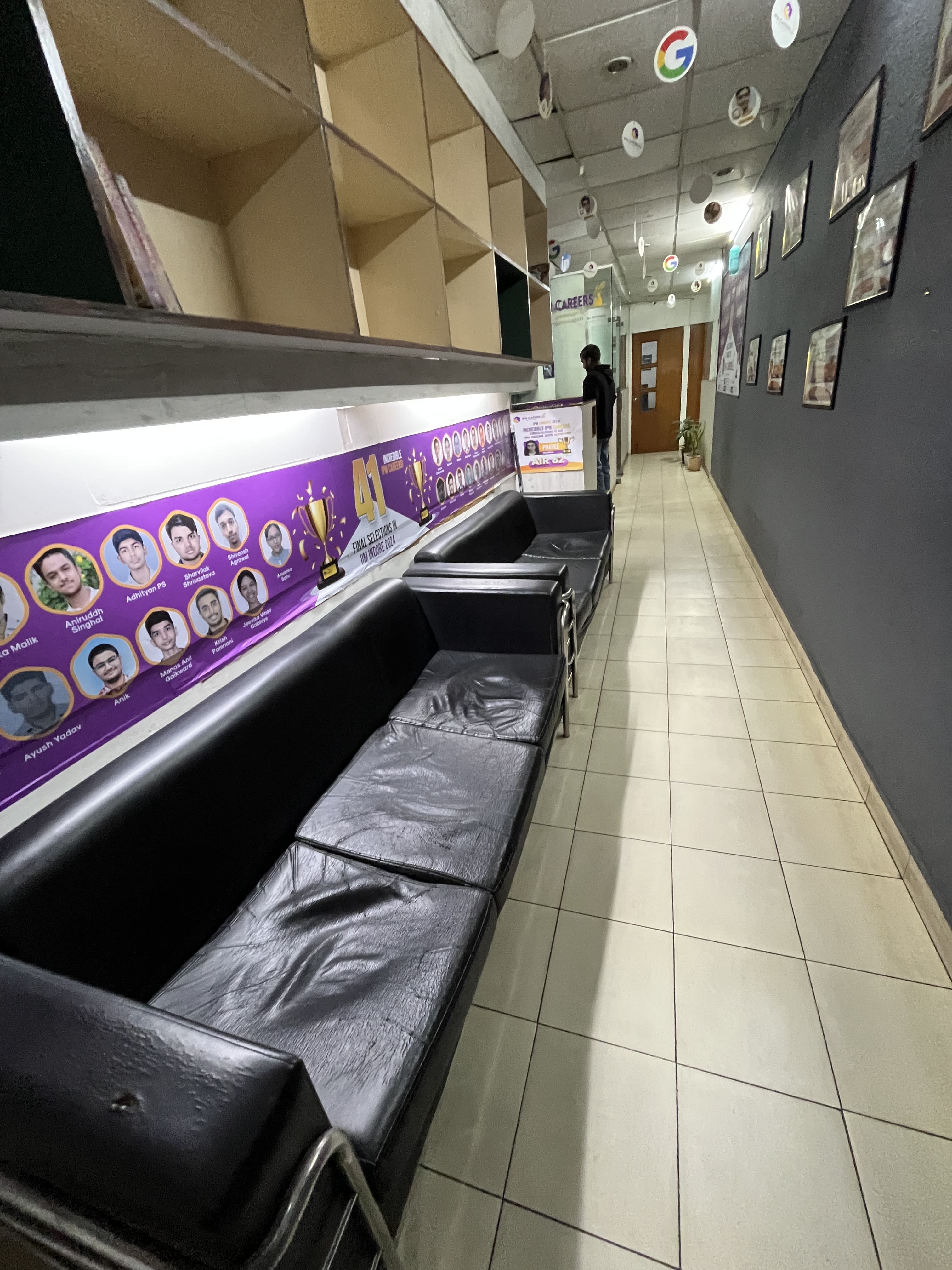 IPM Careers IPM Careers photo 7