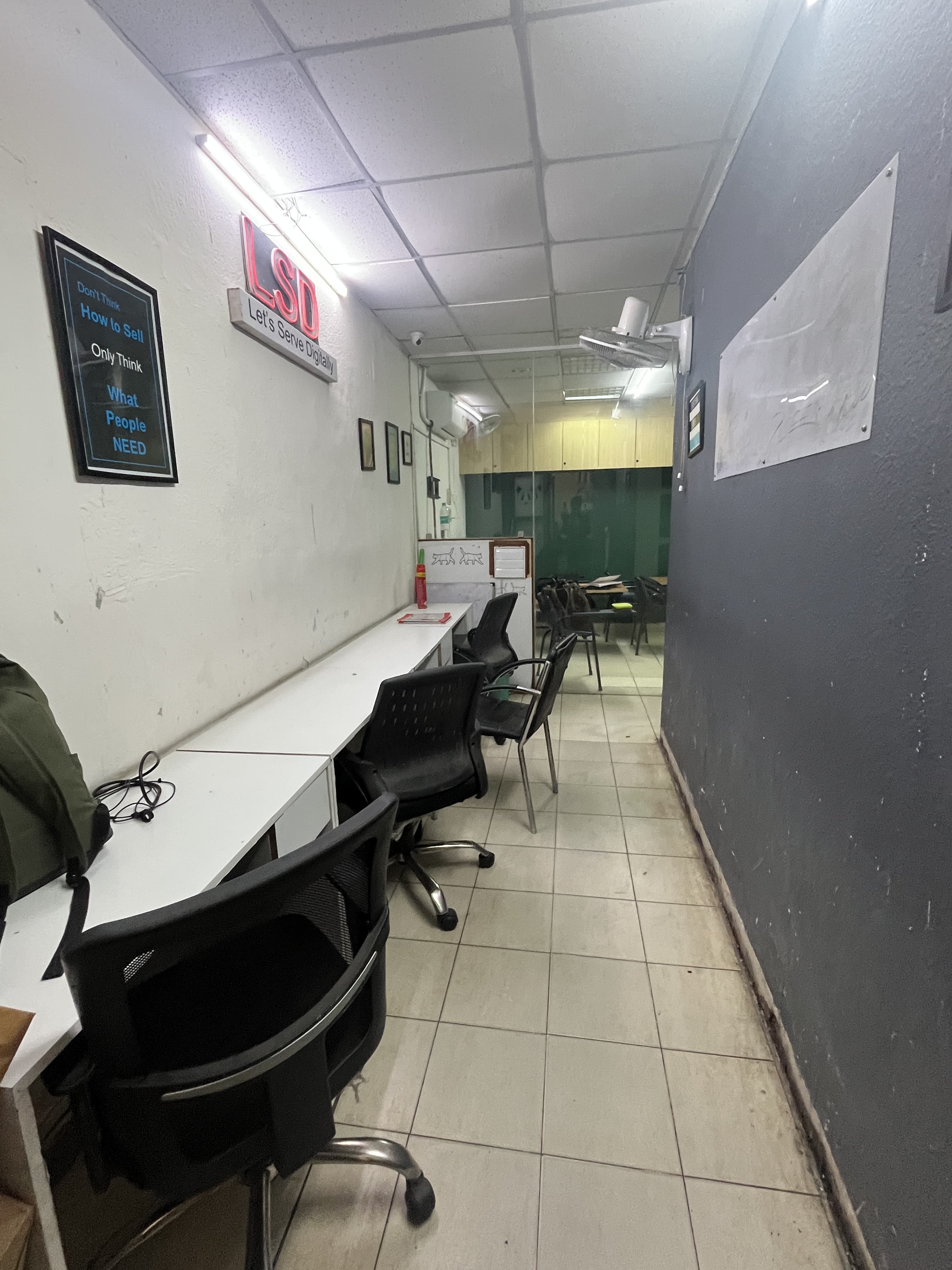 IPM Careers IPM Careers photo 6