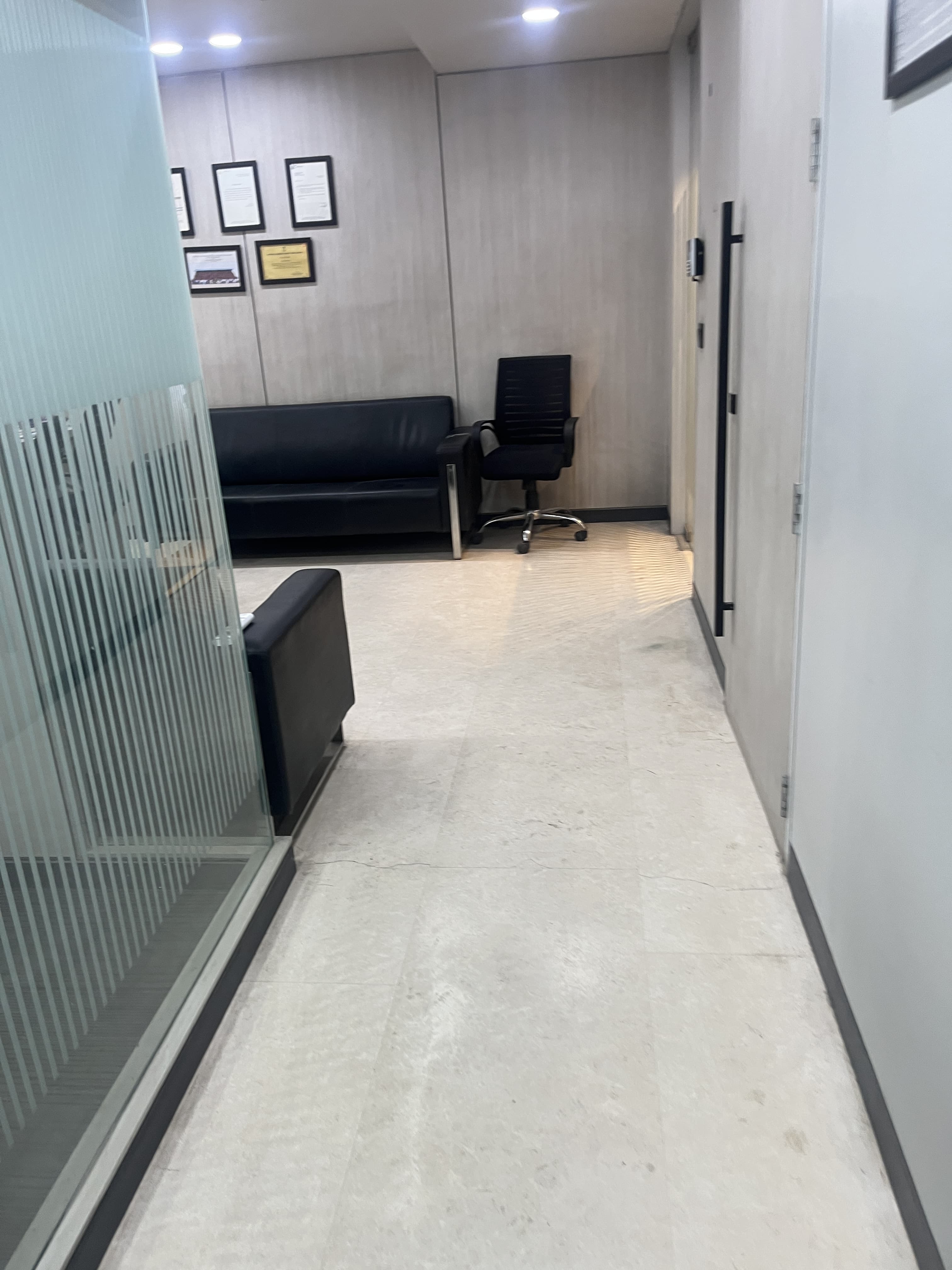 Ensure IAS Ensure IAS photo 6