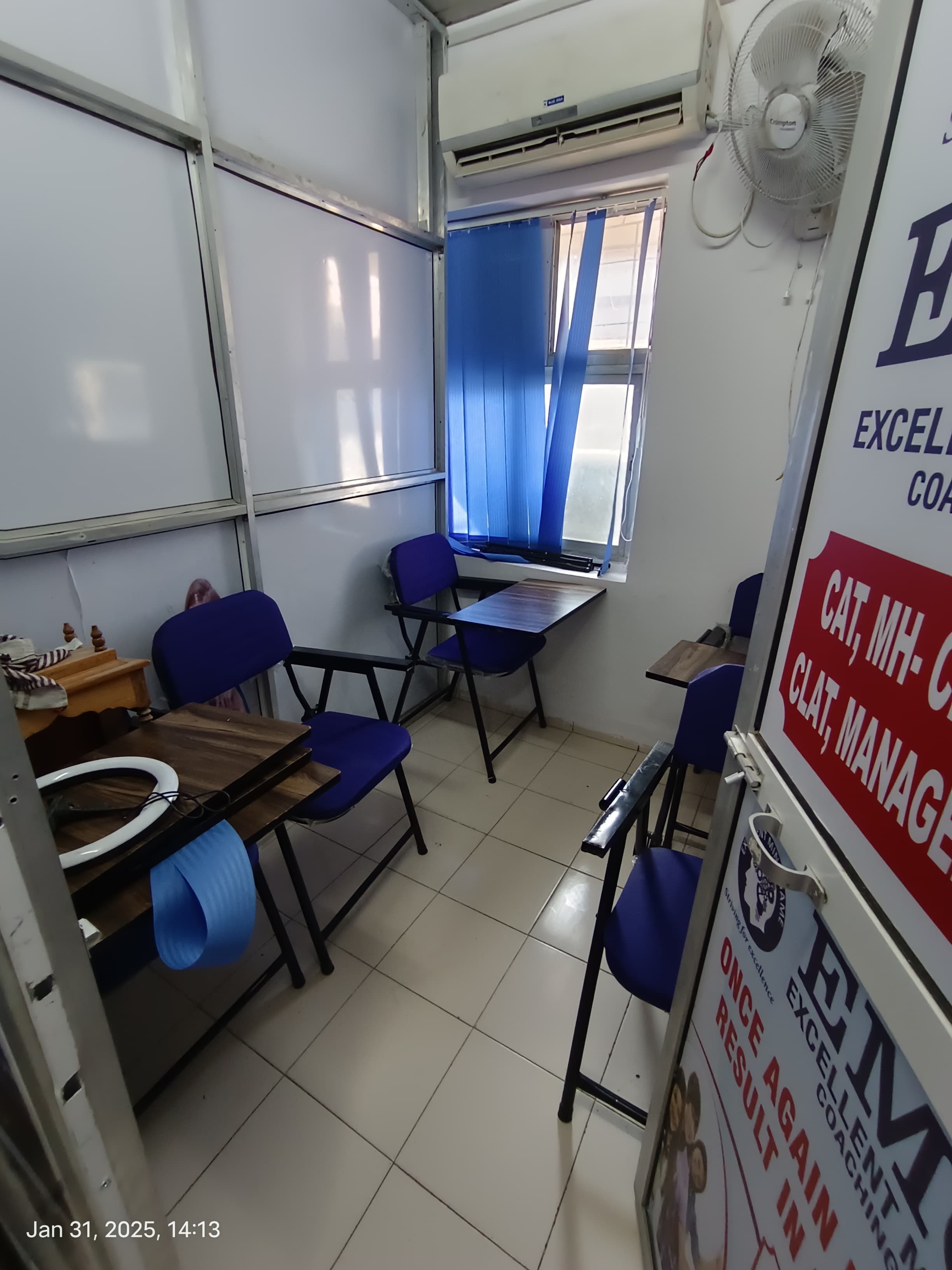 Excellent Mind Game EMGC photo 5