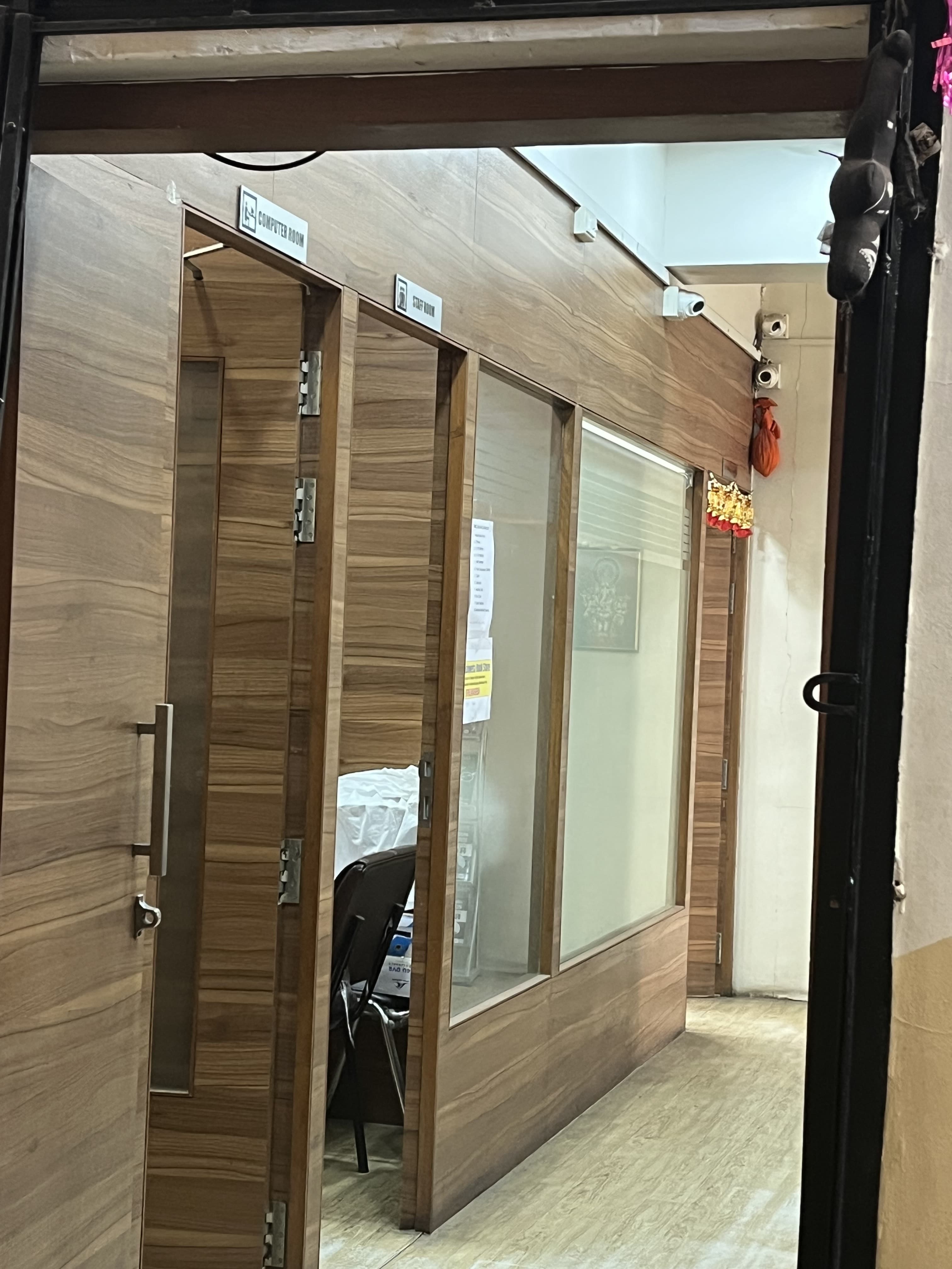 Bhagirath IAS Academy Bhagirath IAS Academy photo 5