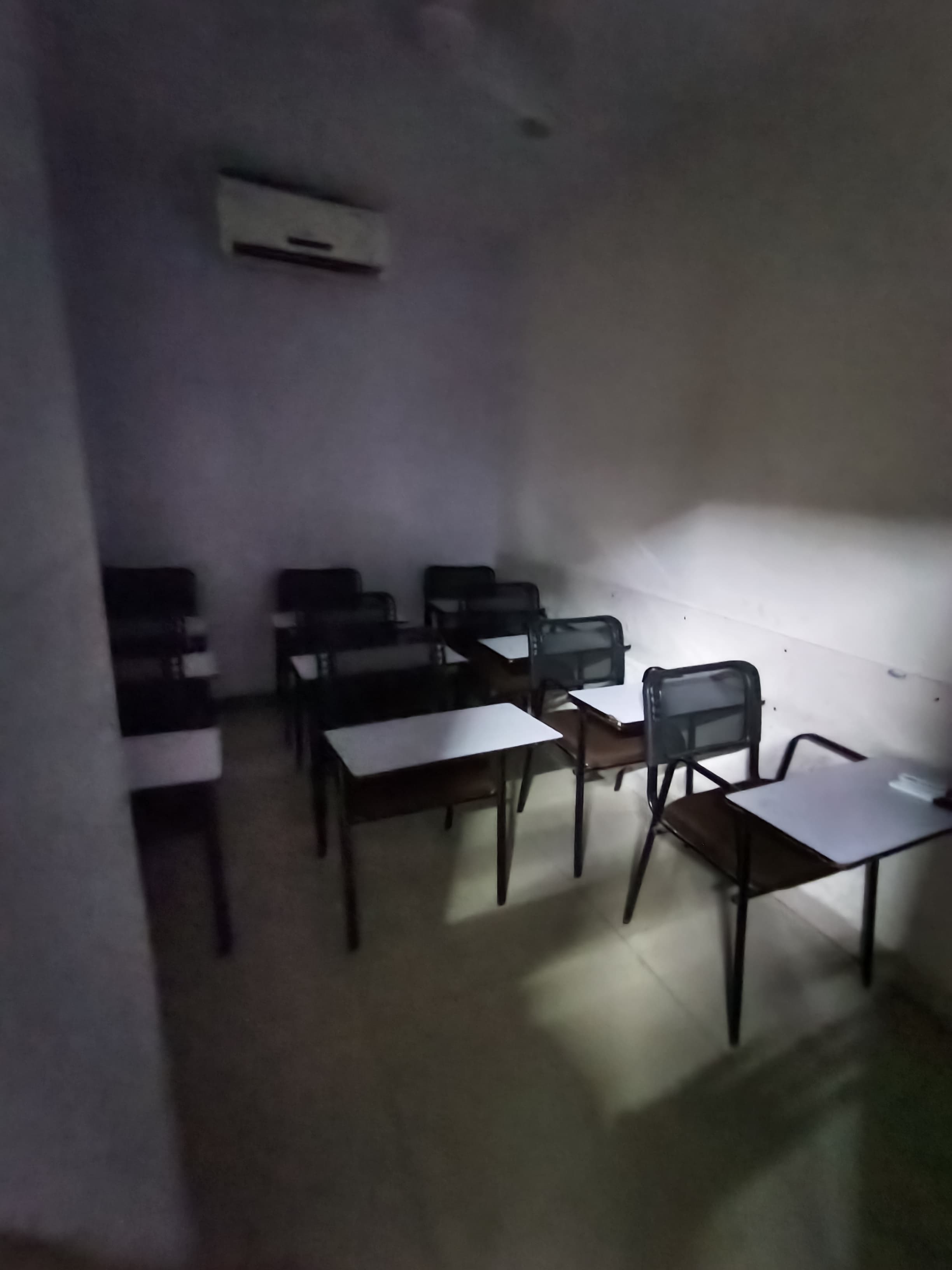 Wisdom Academy Wisdom Academy photo 7