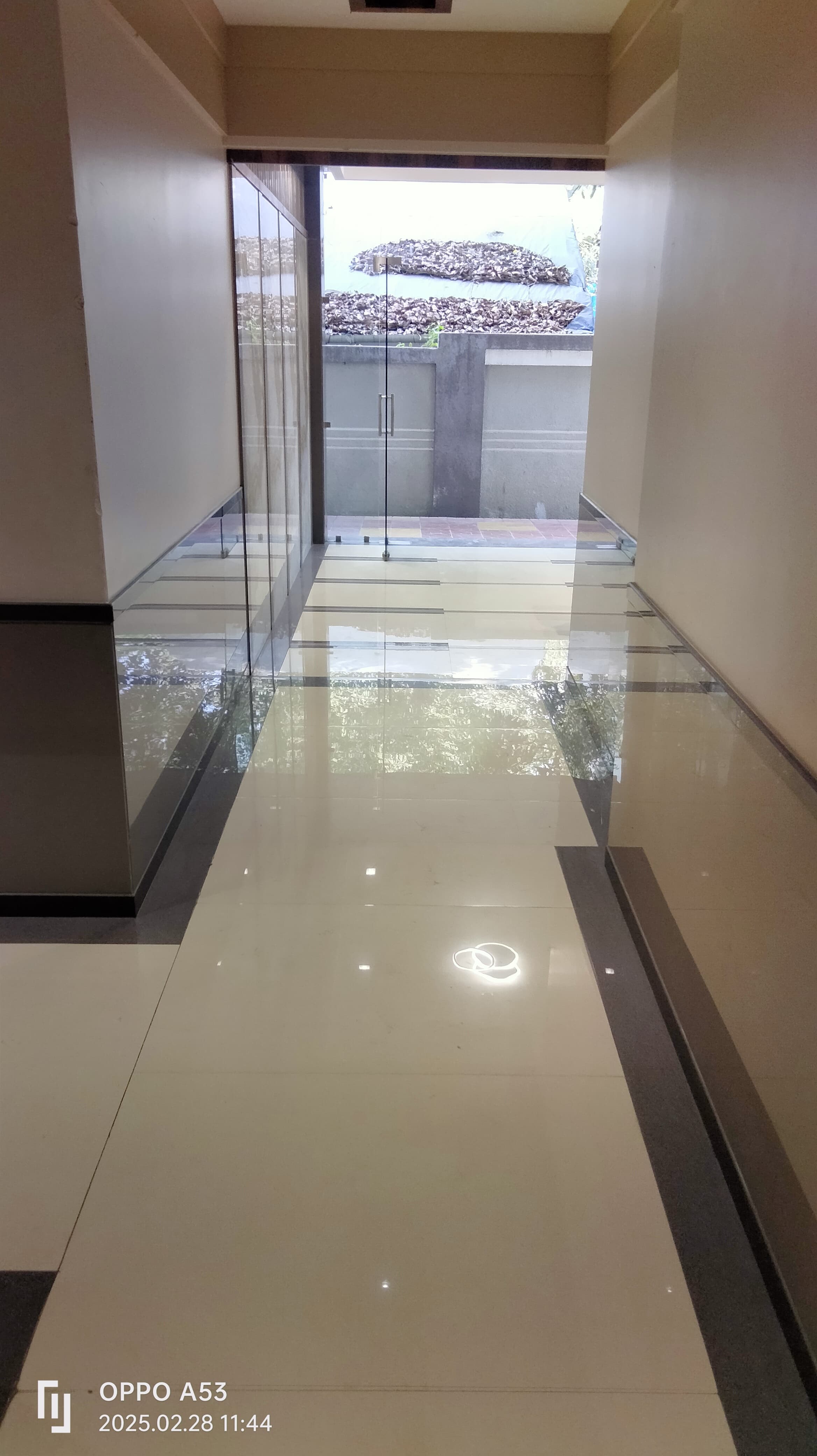 Physics Wallah Thane Physics Wallah Vidyapeeth Thane Images photo 1