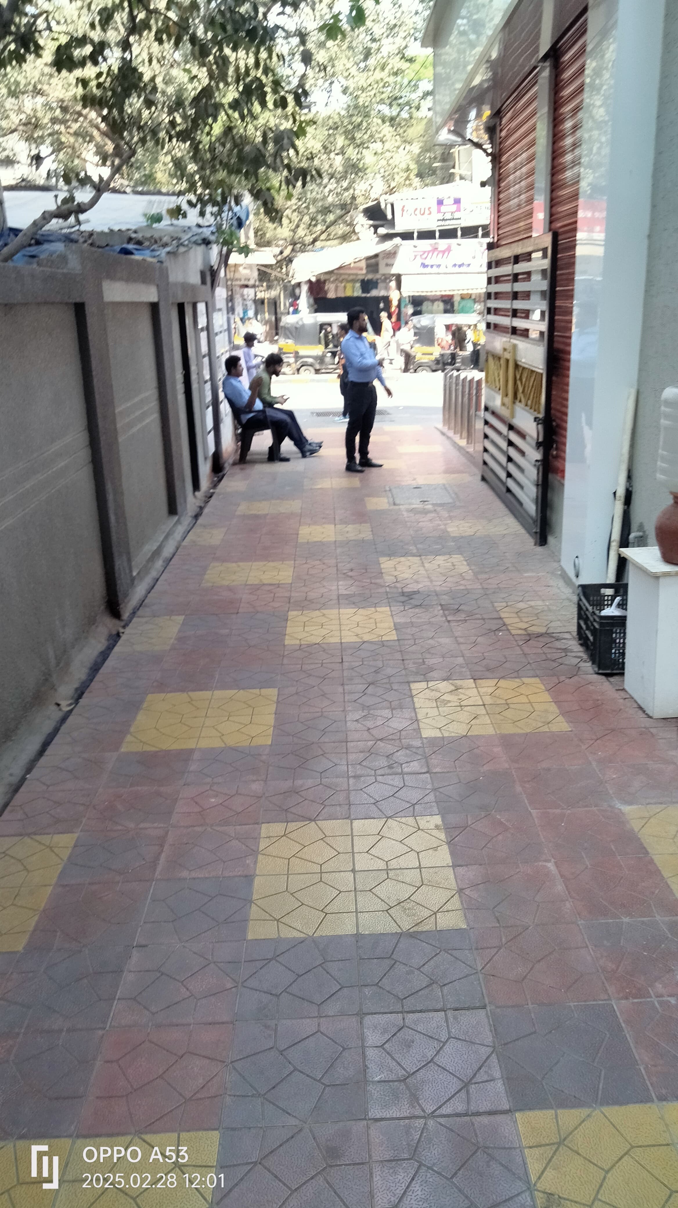 Physics Wallah Thane Physics Wallah Vidyapeeth Thane Images photo 4