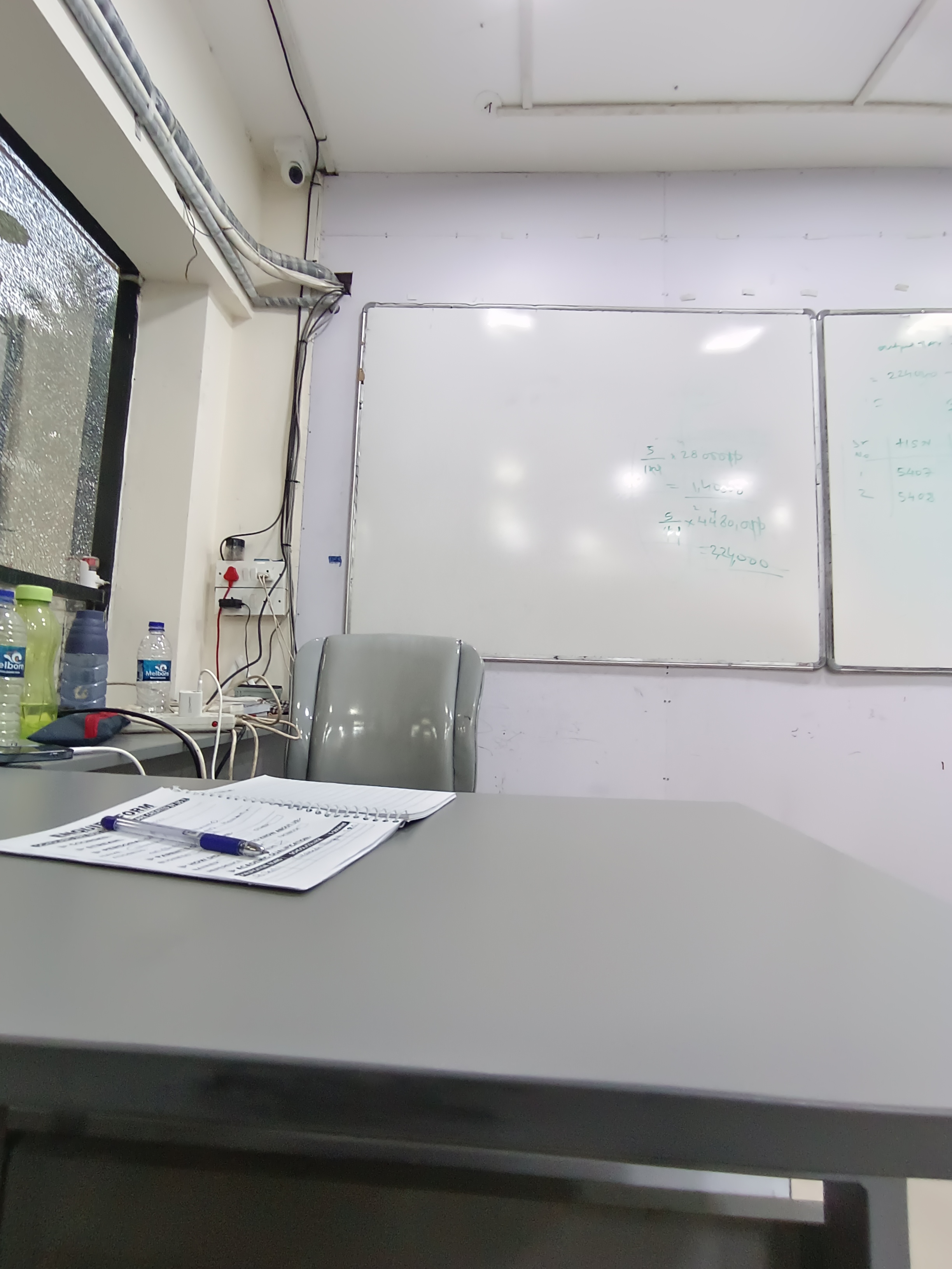 Shnakar Academy Shankar Academy Andheri photo 6