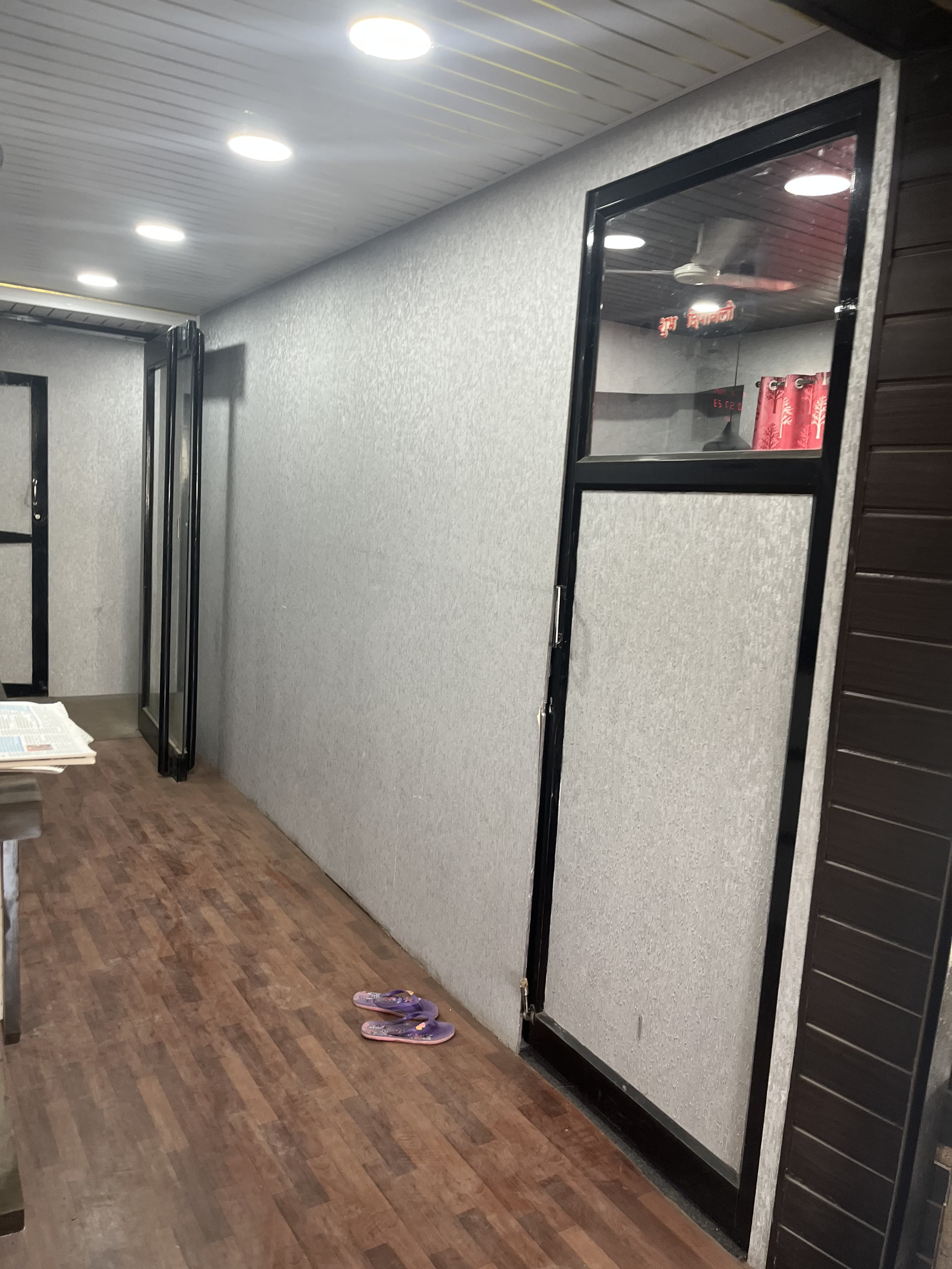 Genius Career Academy Genius Career Academy photo 2