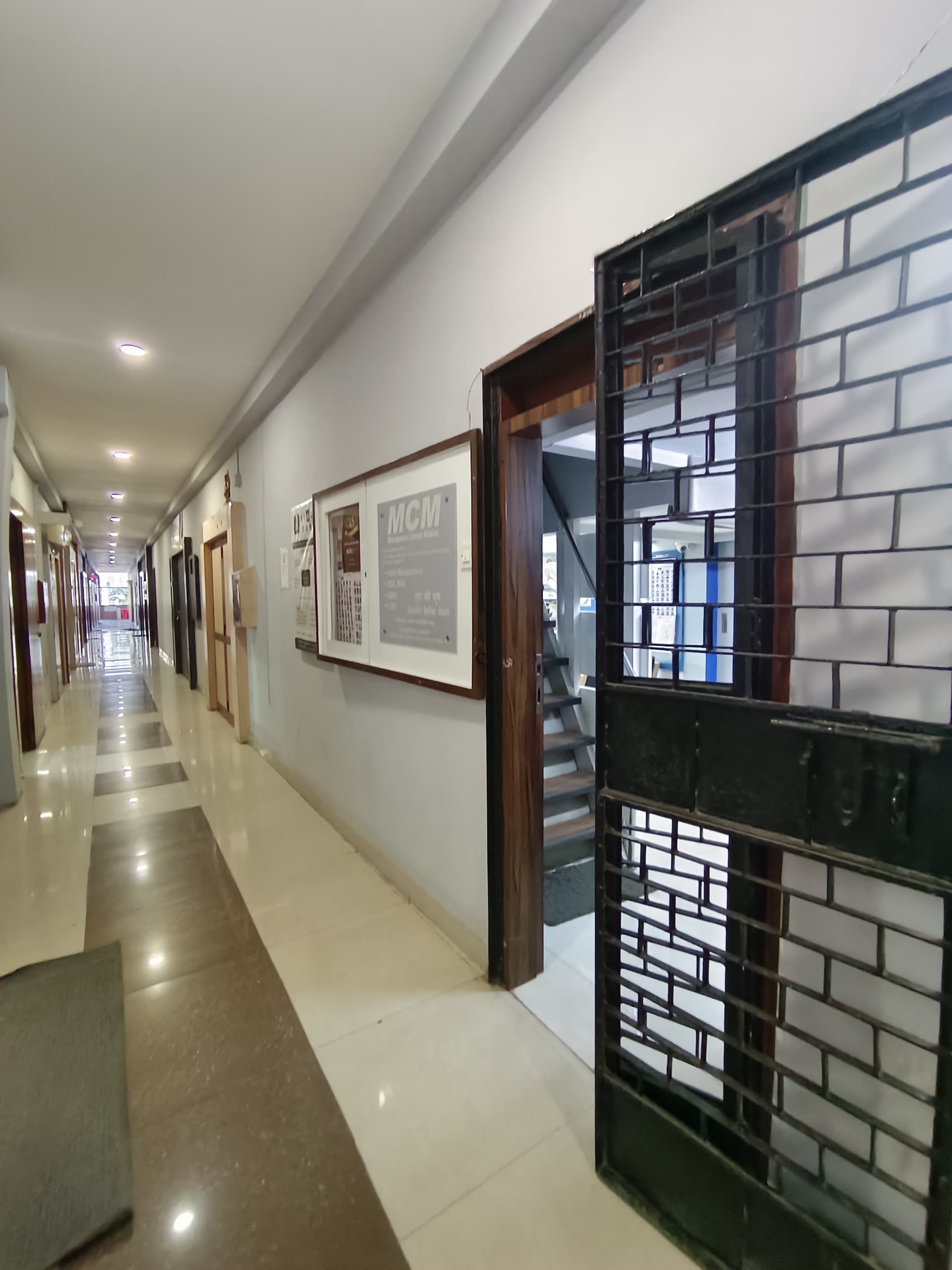 MCM Management Career Makers: Gallery photo 4