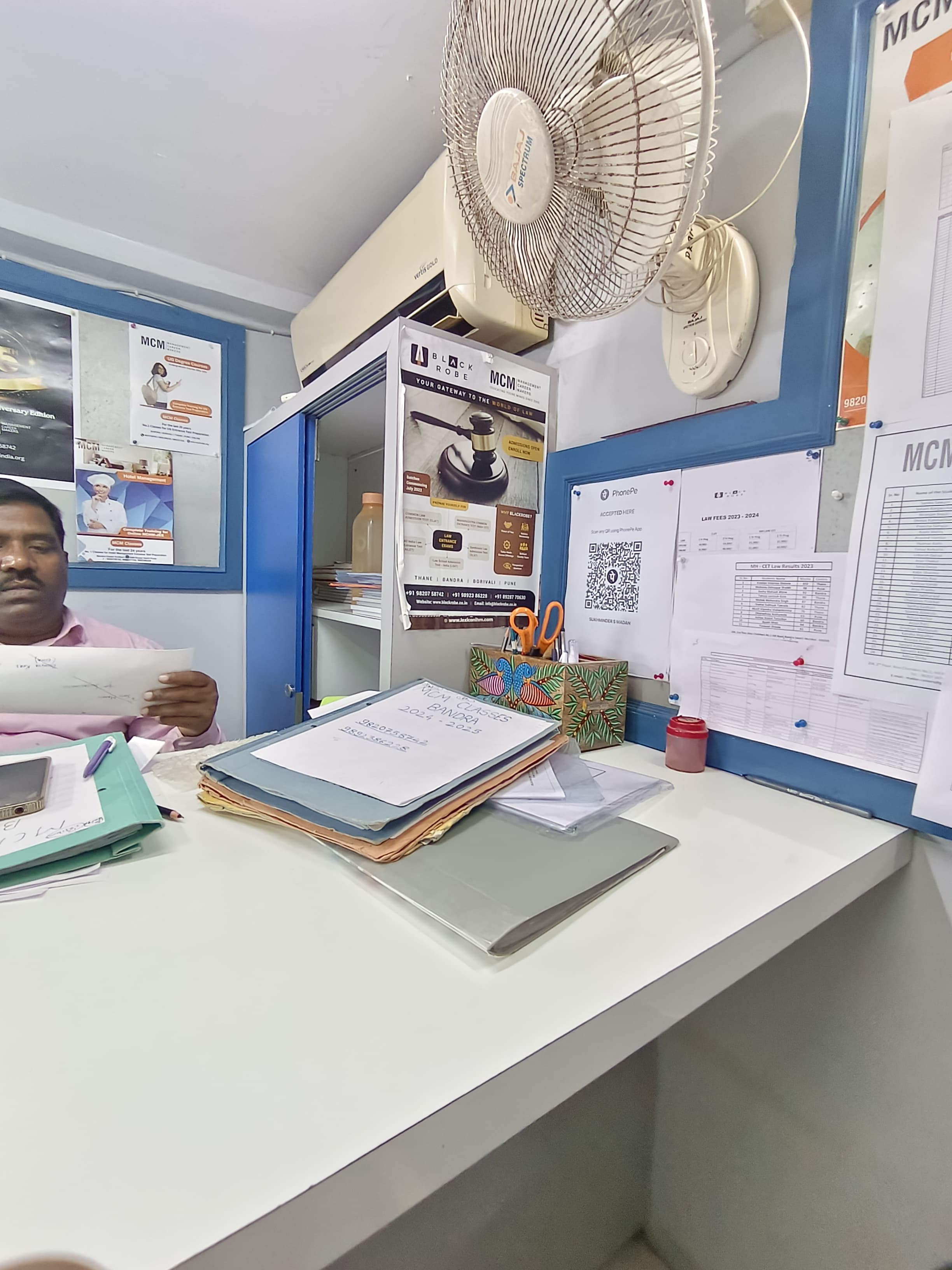 MCM Management Career Makers: Gallery photo 6