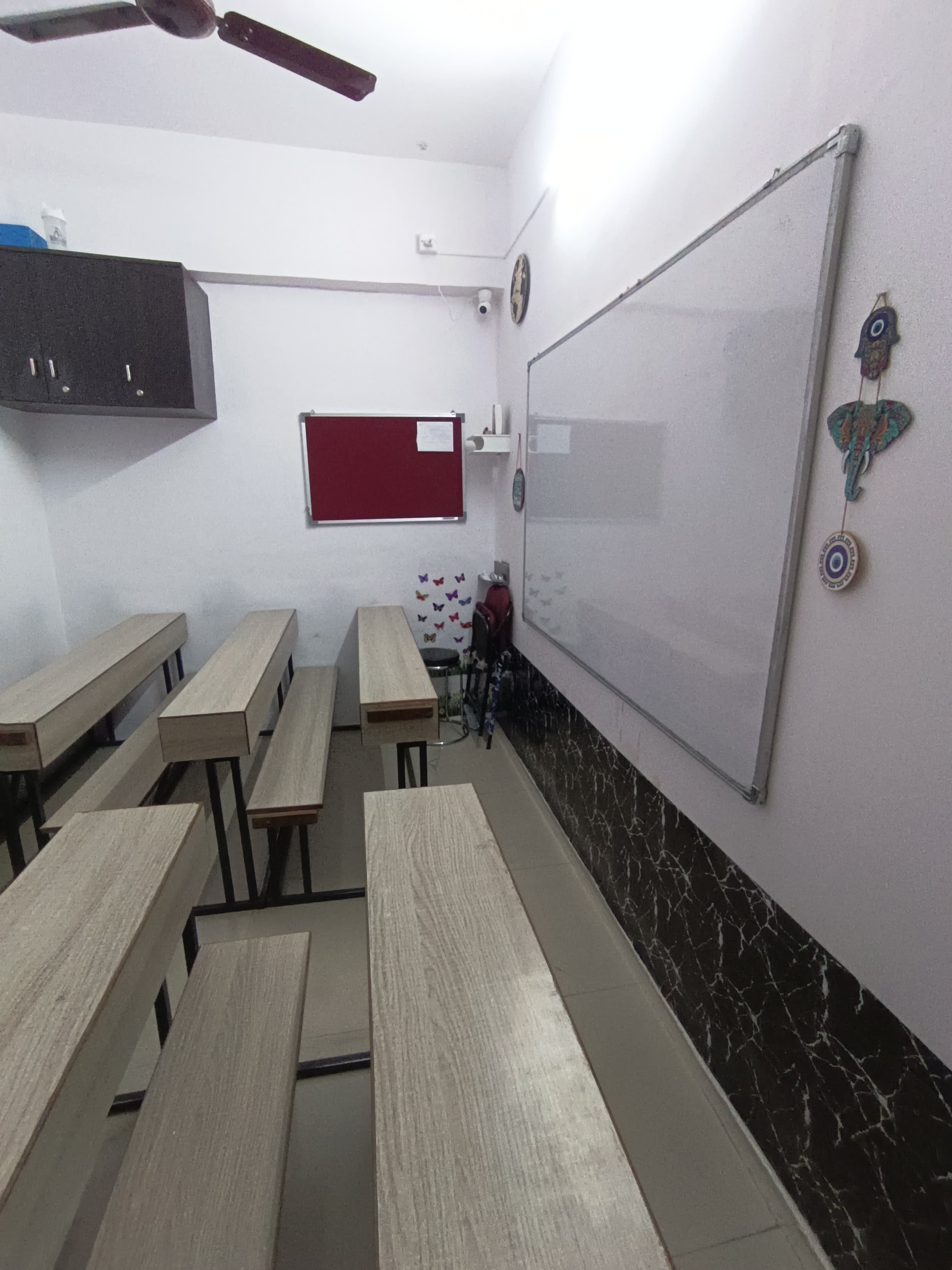 YASH 211 Computer Institute Raj 211 Computer Institute photo 1