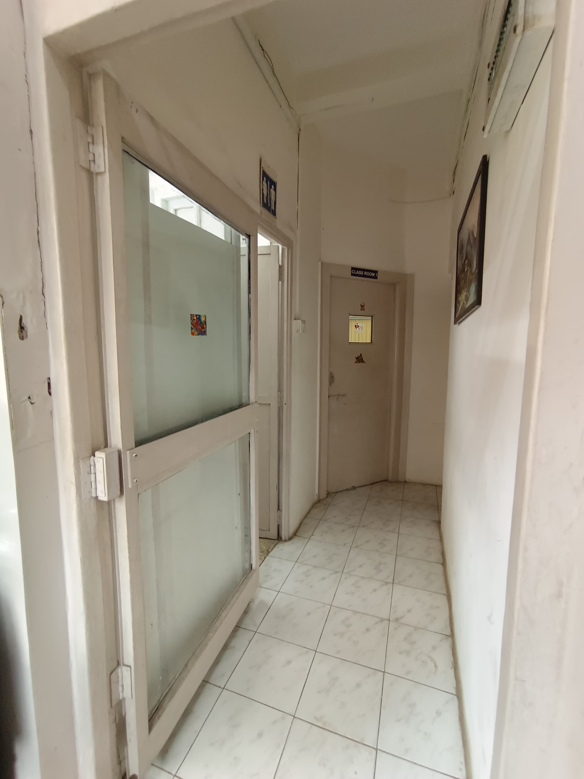 BLS ACLS PALS AHA Charles Institute Charles Institute photo 3