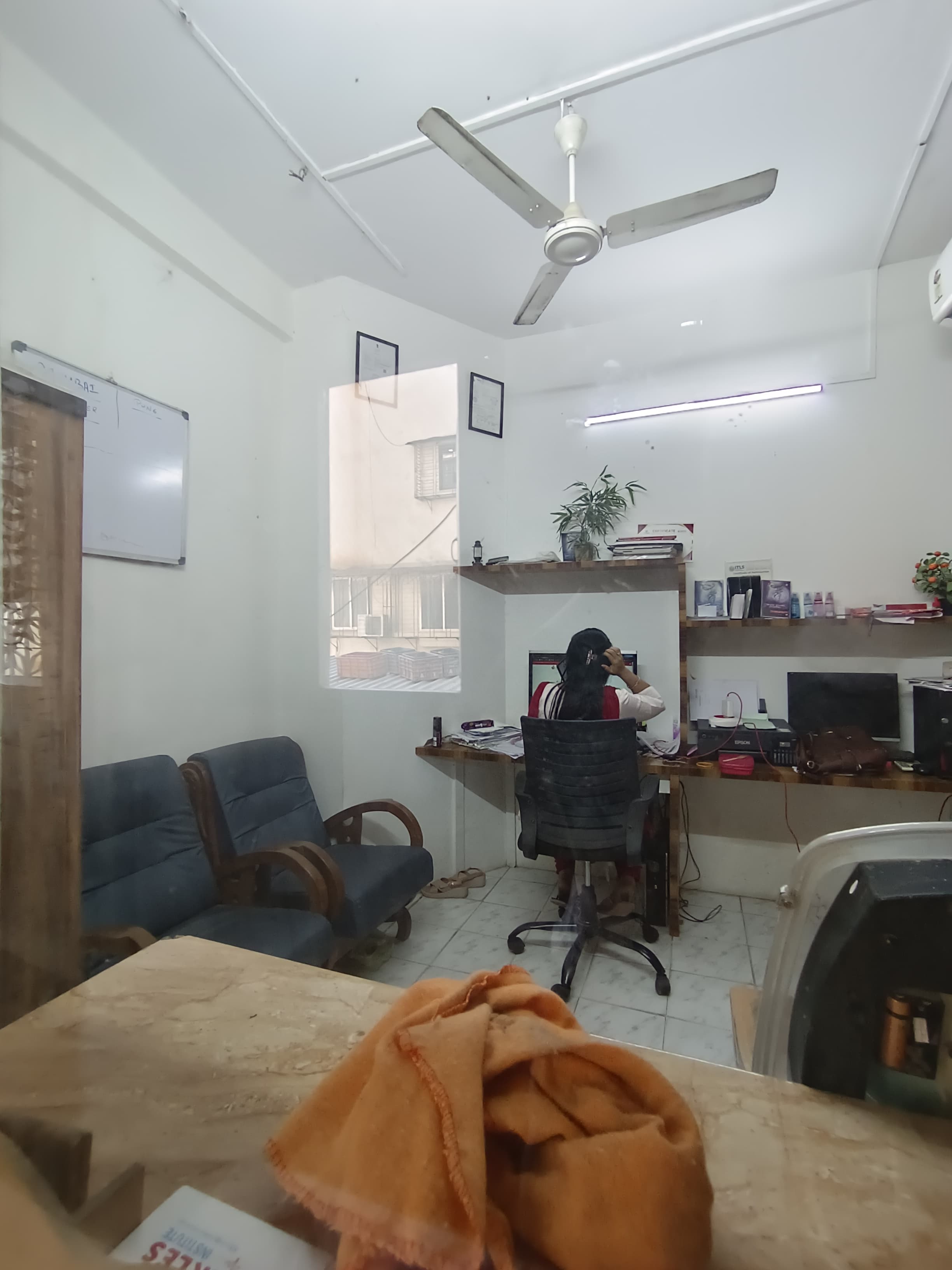 BLS ACLS PALS AHA Charles Institute Charles Institute photo 6