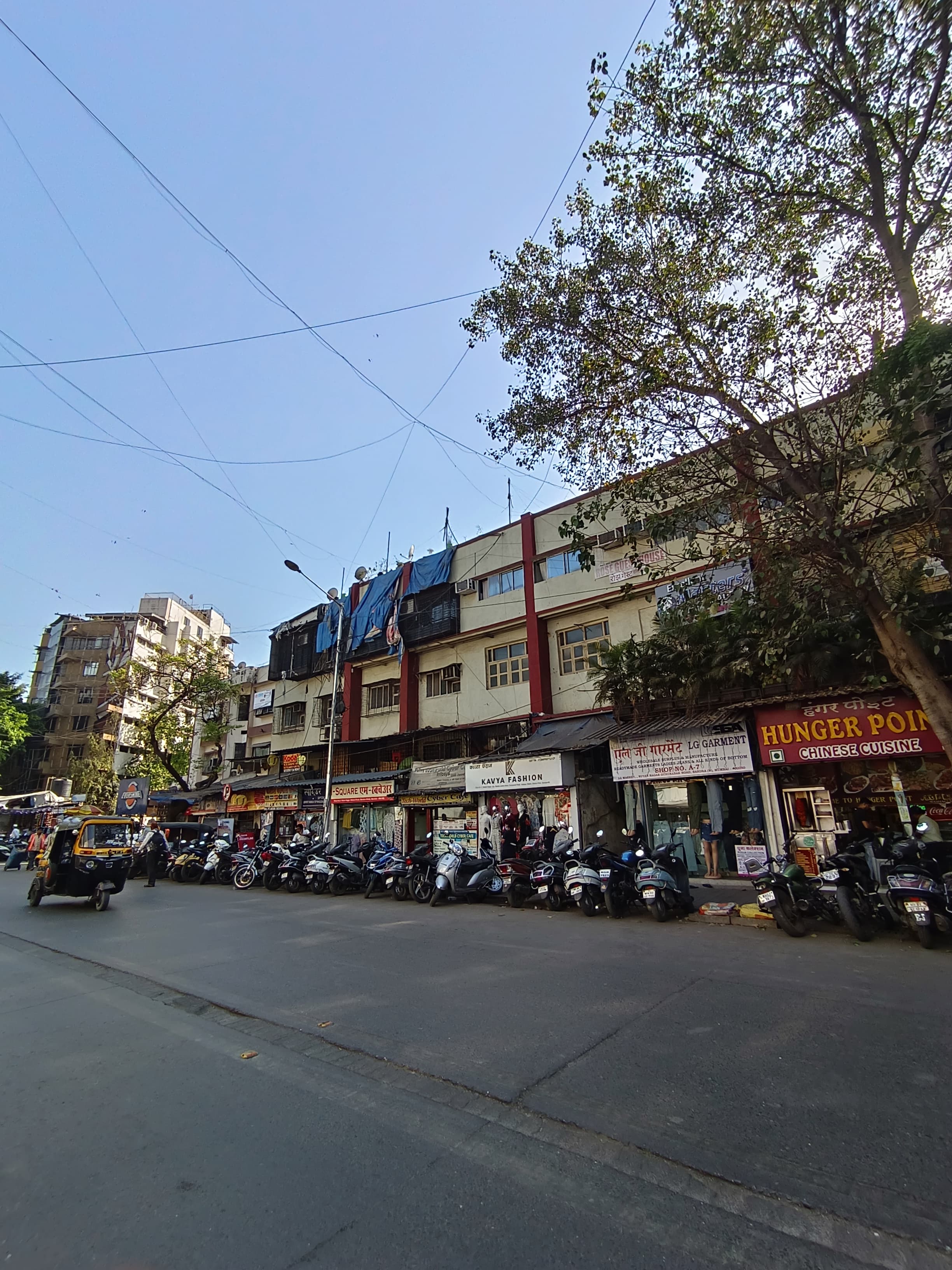 BLS ACLS PALS AHA Charles Institute Charles Institute photo 7