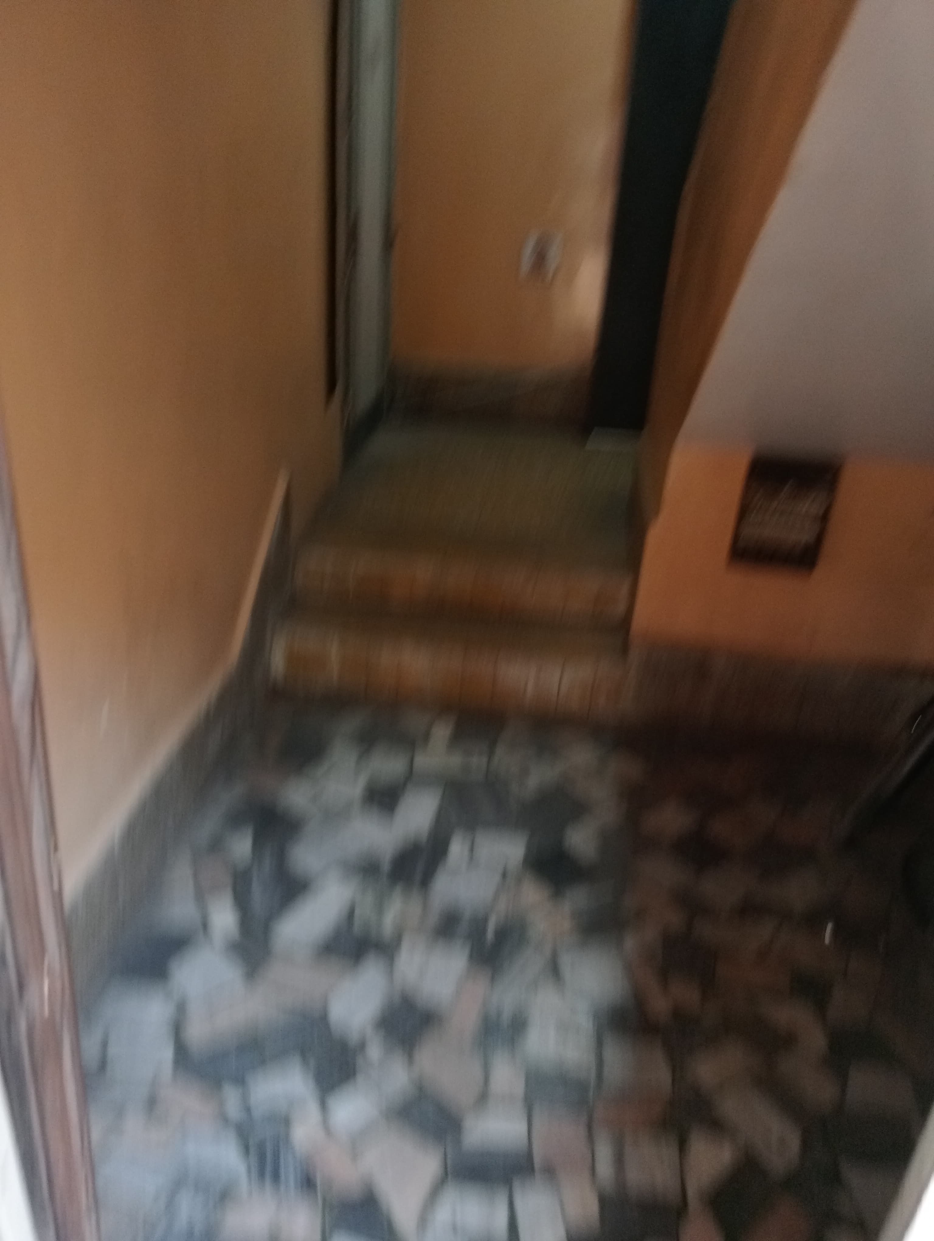 DEVADHAR CLASSES DEVADHAR CLASSES photo 3