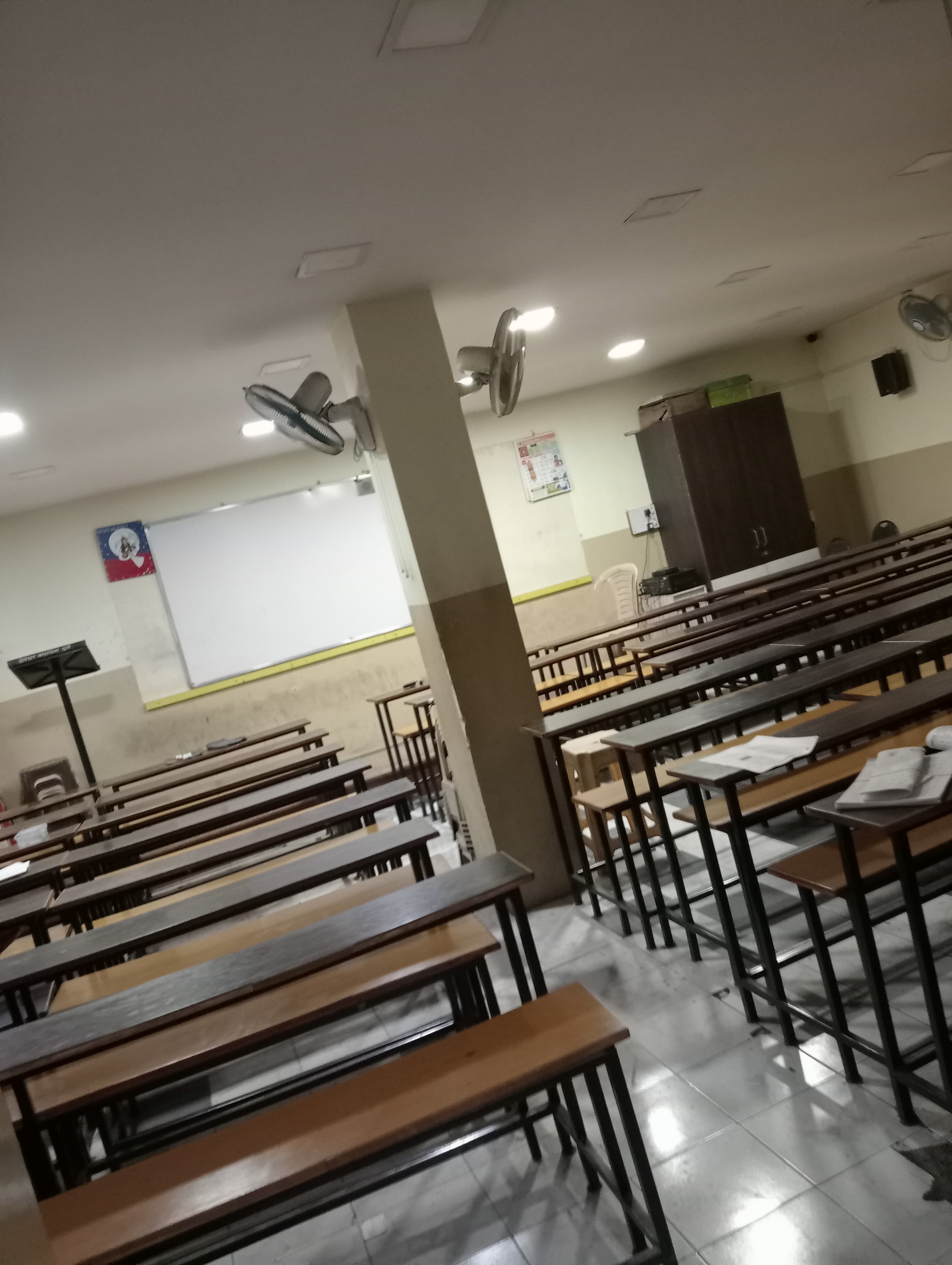 DEVADHAR CLASSES DEVADHAR CLASSES photo 7