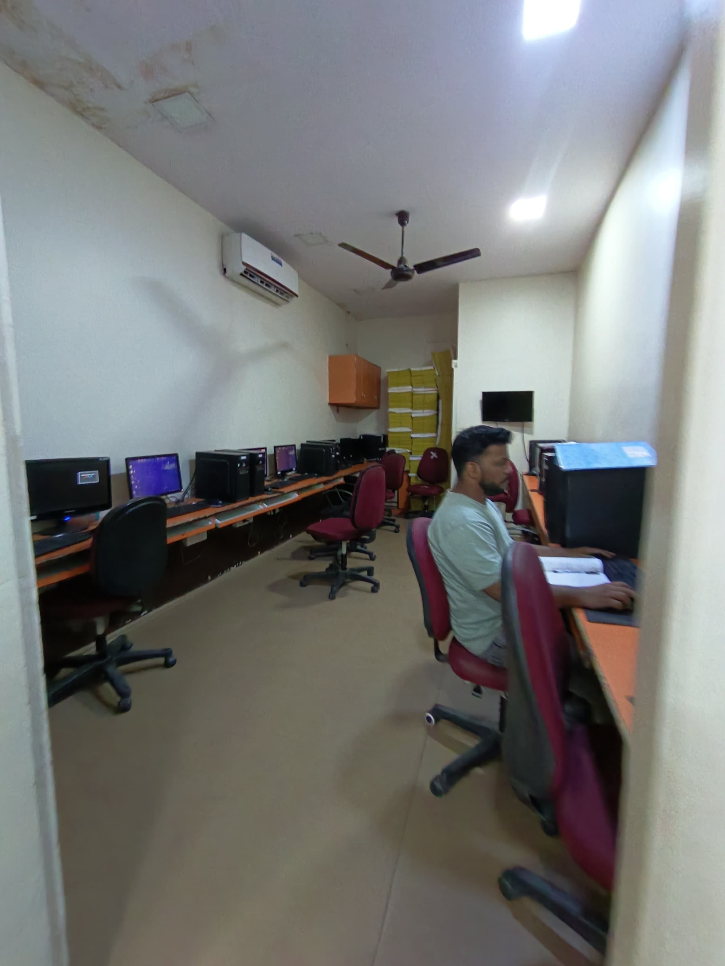 CADD CENTER Cadd Center photo 4