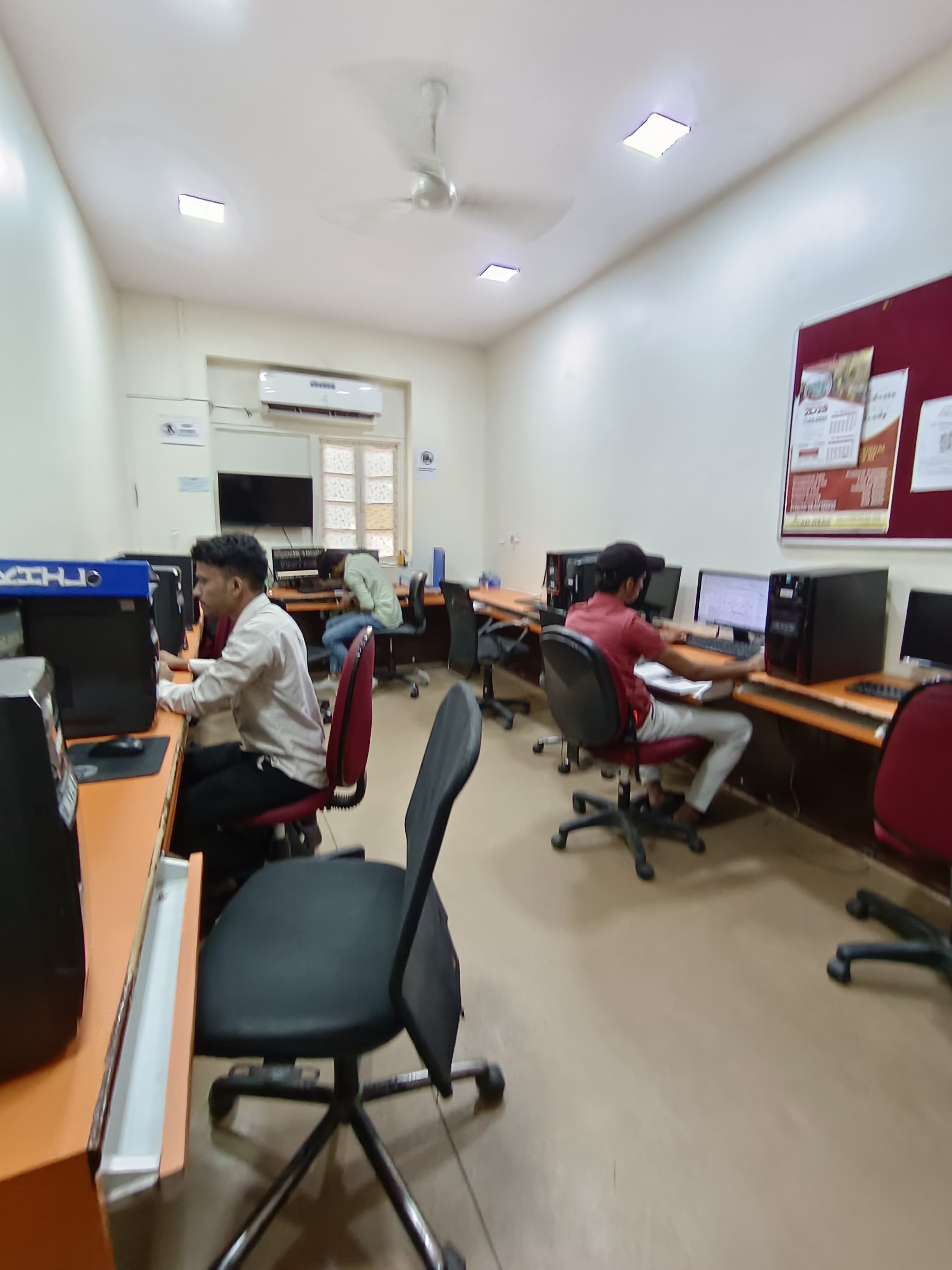 CADD CENTER Cadd Center photo 5