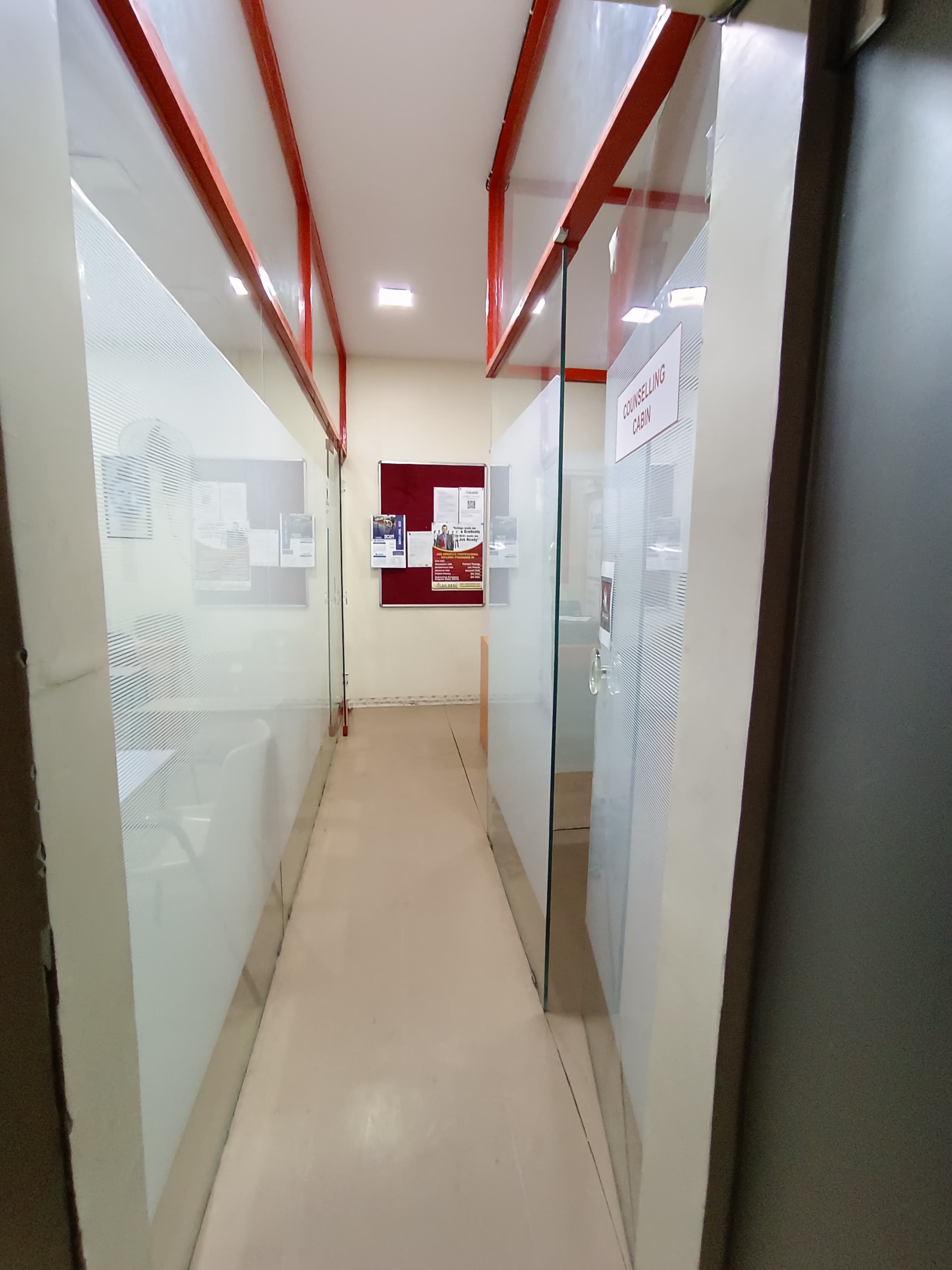 CADD CENTER Cadd Center photo 7