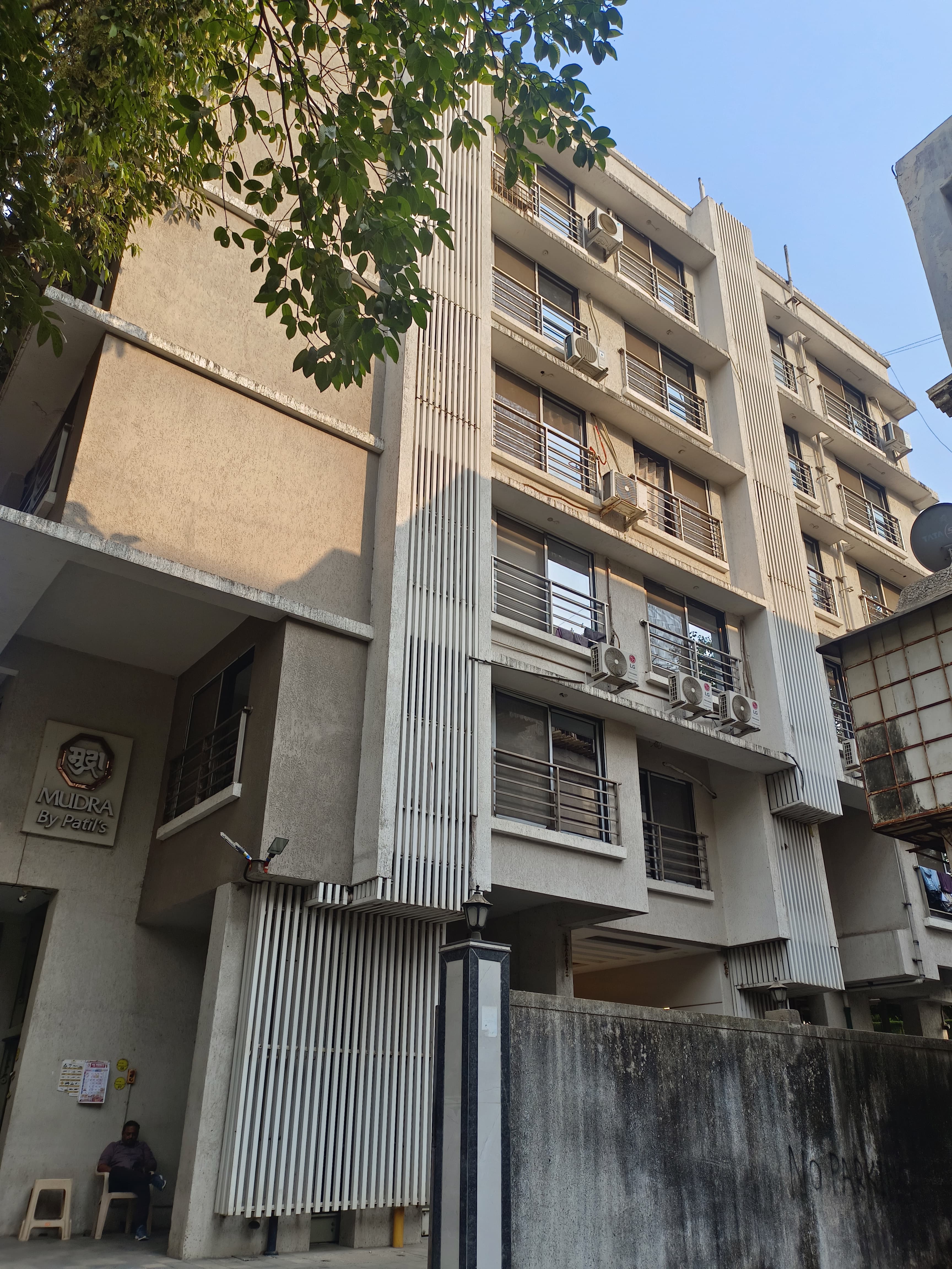 MILESTONE INSTITUTE OF TECHNOLOGY Milestone Borivali photo 3