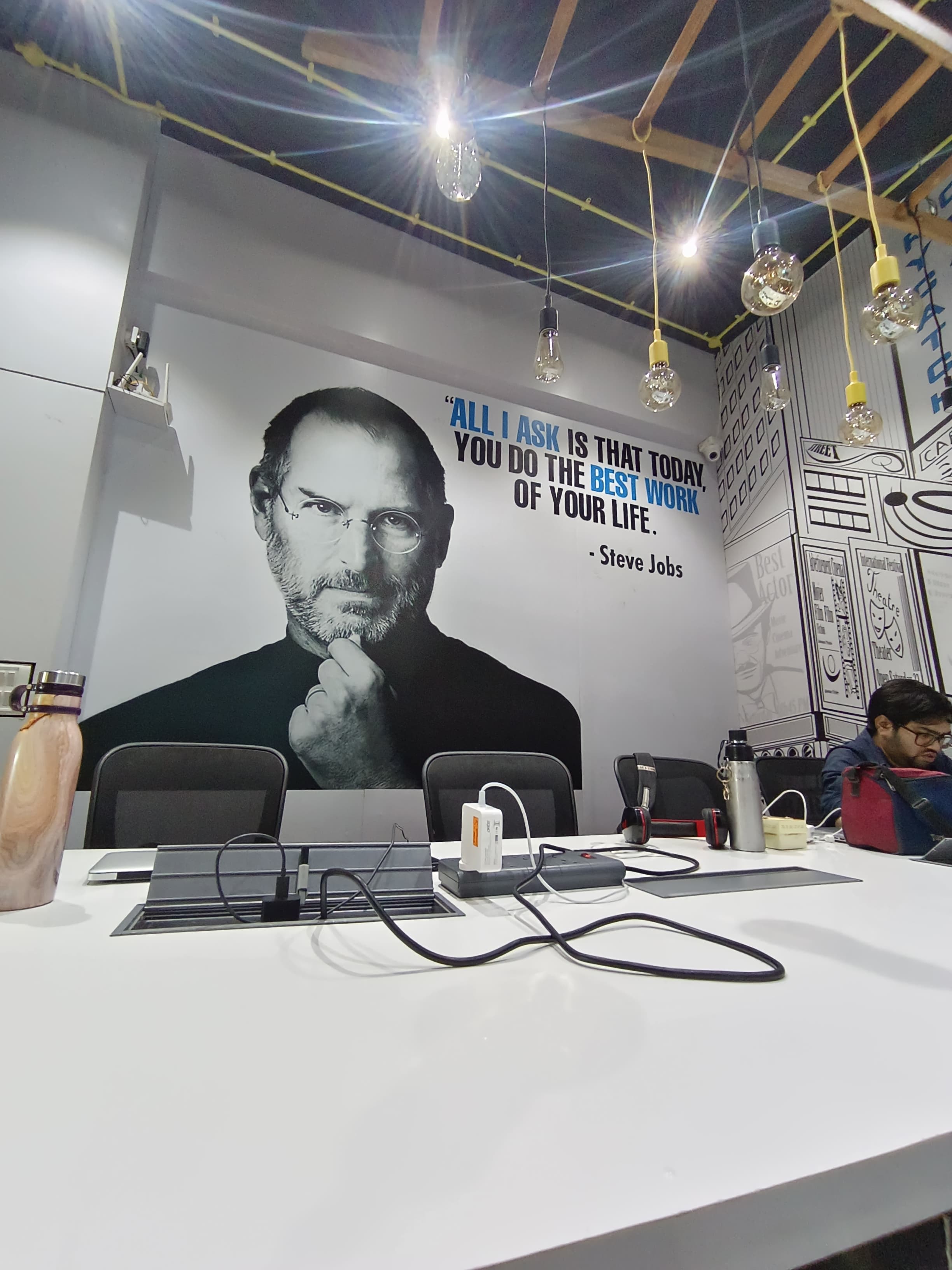 TryCatch Classes | UI UX, Web Design, IOS, Android Development, Data Science, Python Training Course Try Catch Borivali photo 4