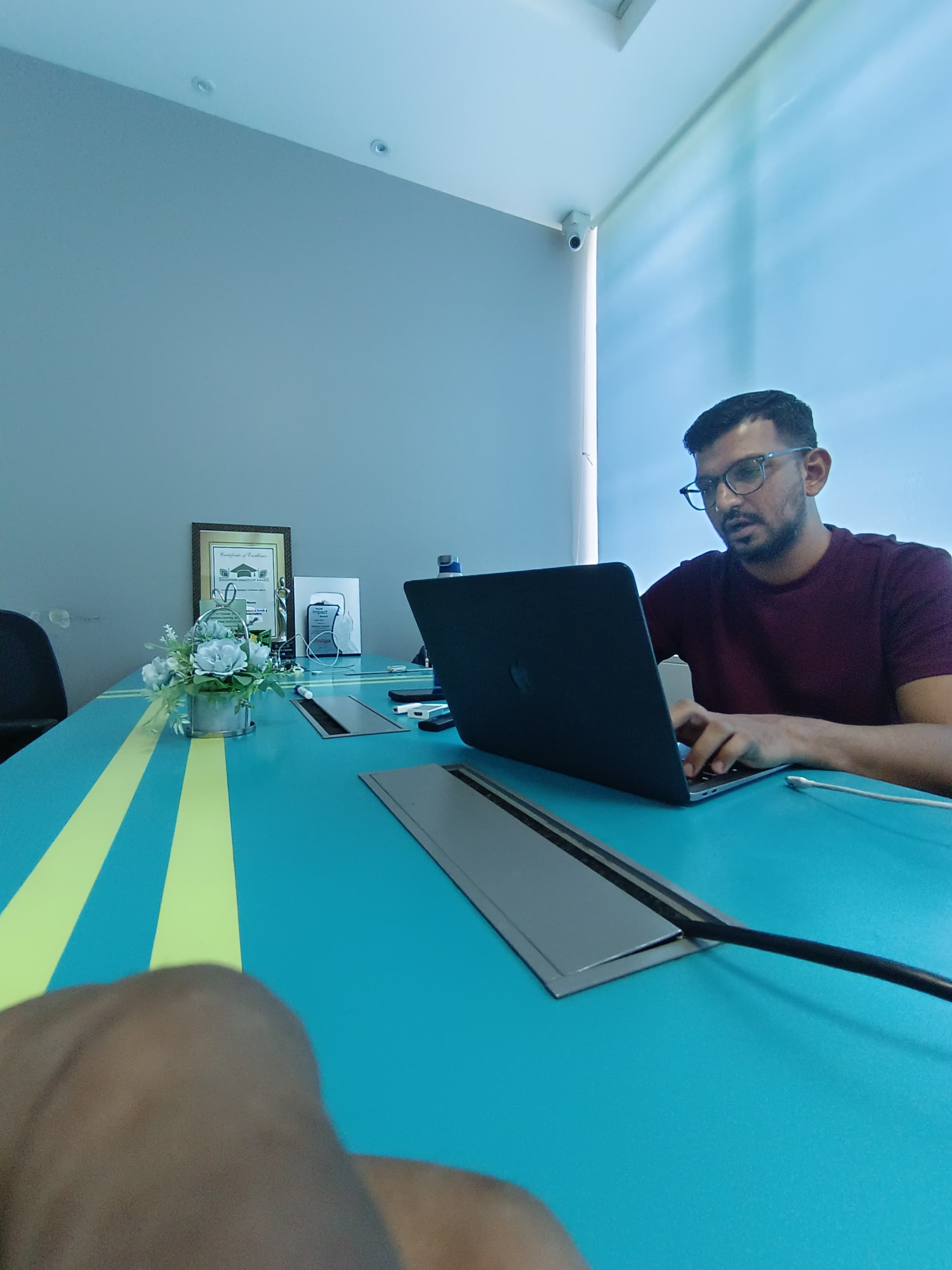 TryCatch Classes | UI UX, Web Design, IOS, Android Development, Data Science, Python Training Course Try Catch Borivali photo 5