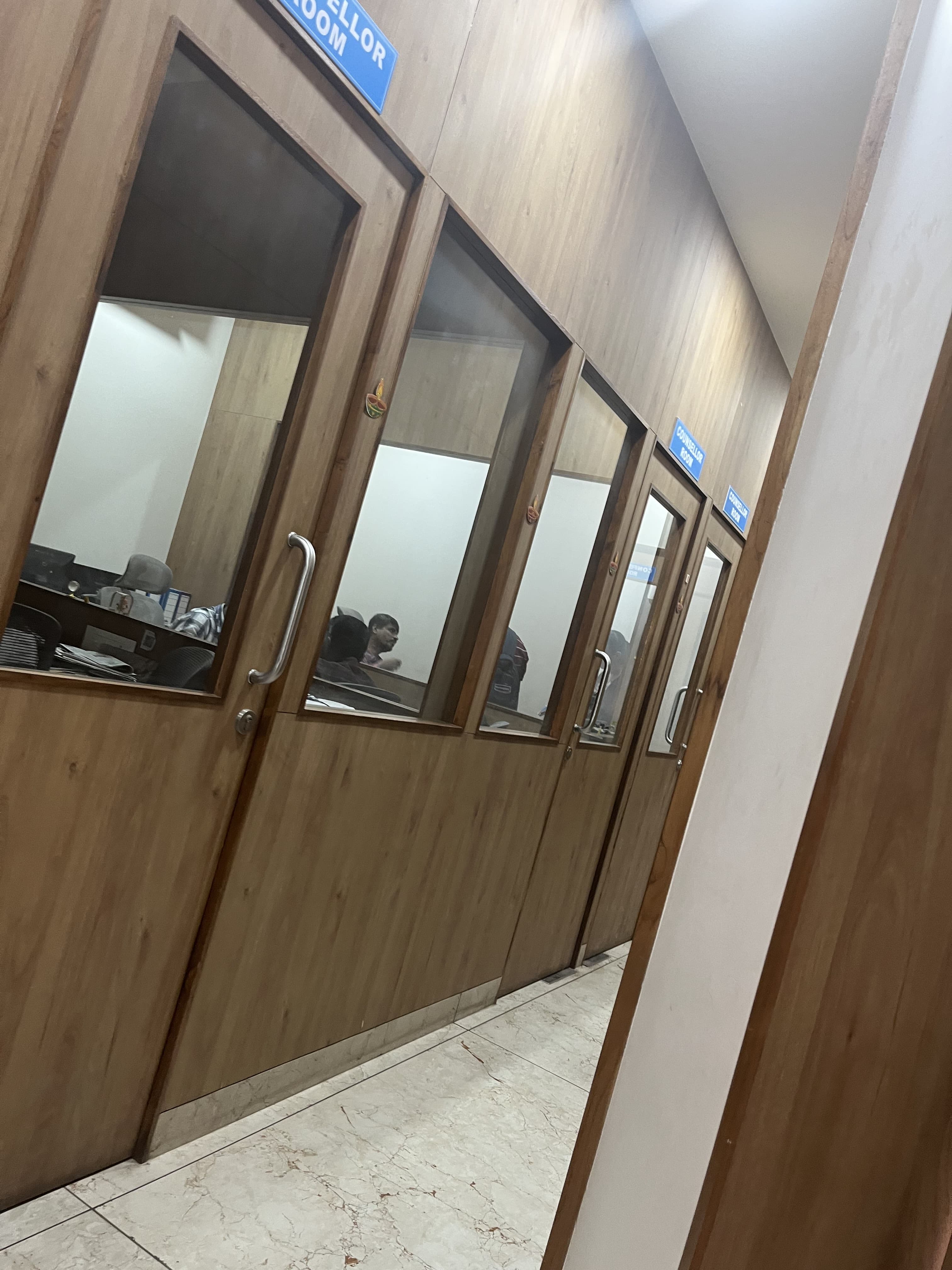 H.V Desai Competitive Exam Center H.V Desai Competitive Exam Center photo 5