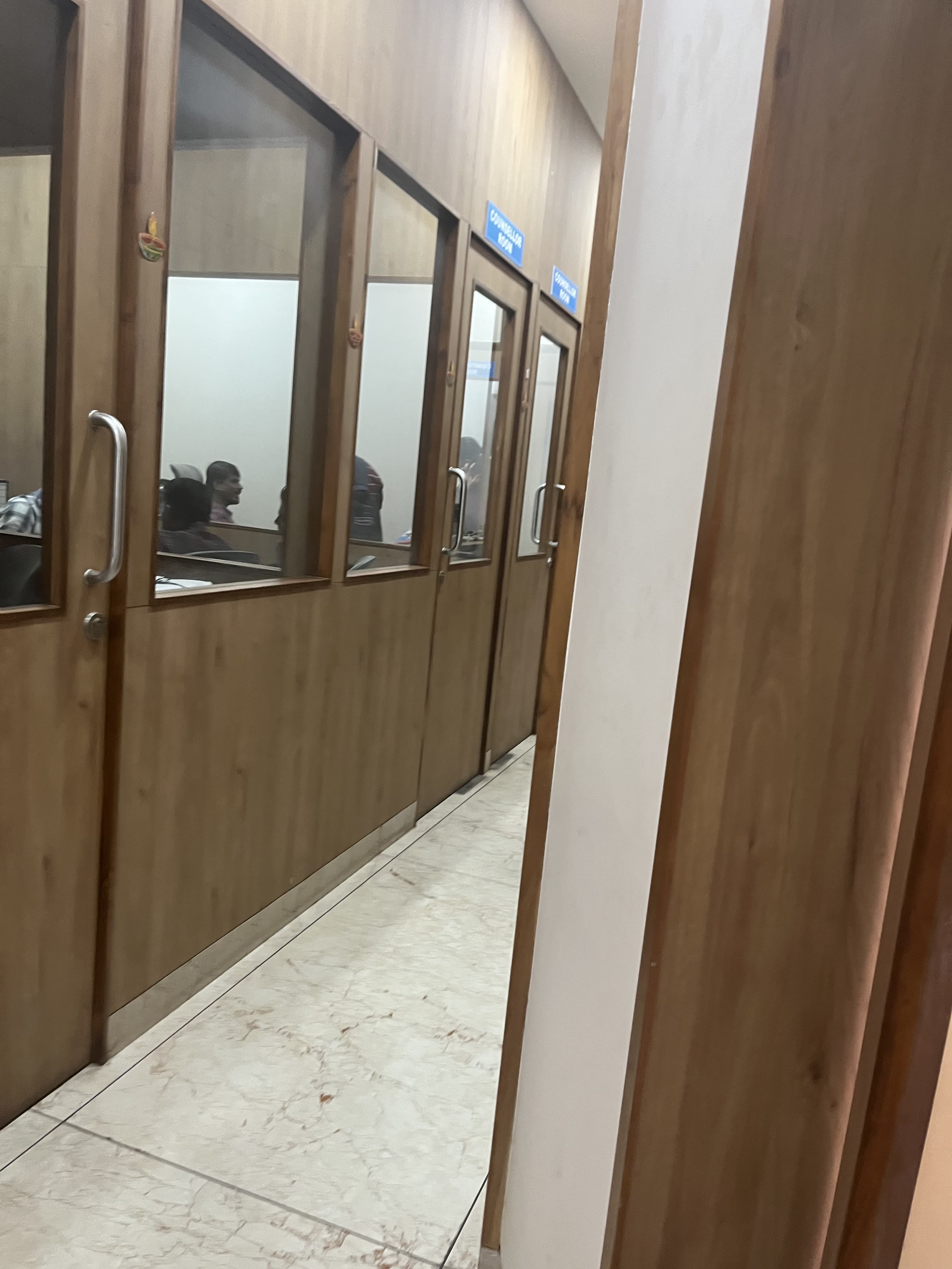 H.V Desai Competitive Exam Center H.V Desai Competitive Exam Center photo 6