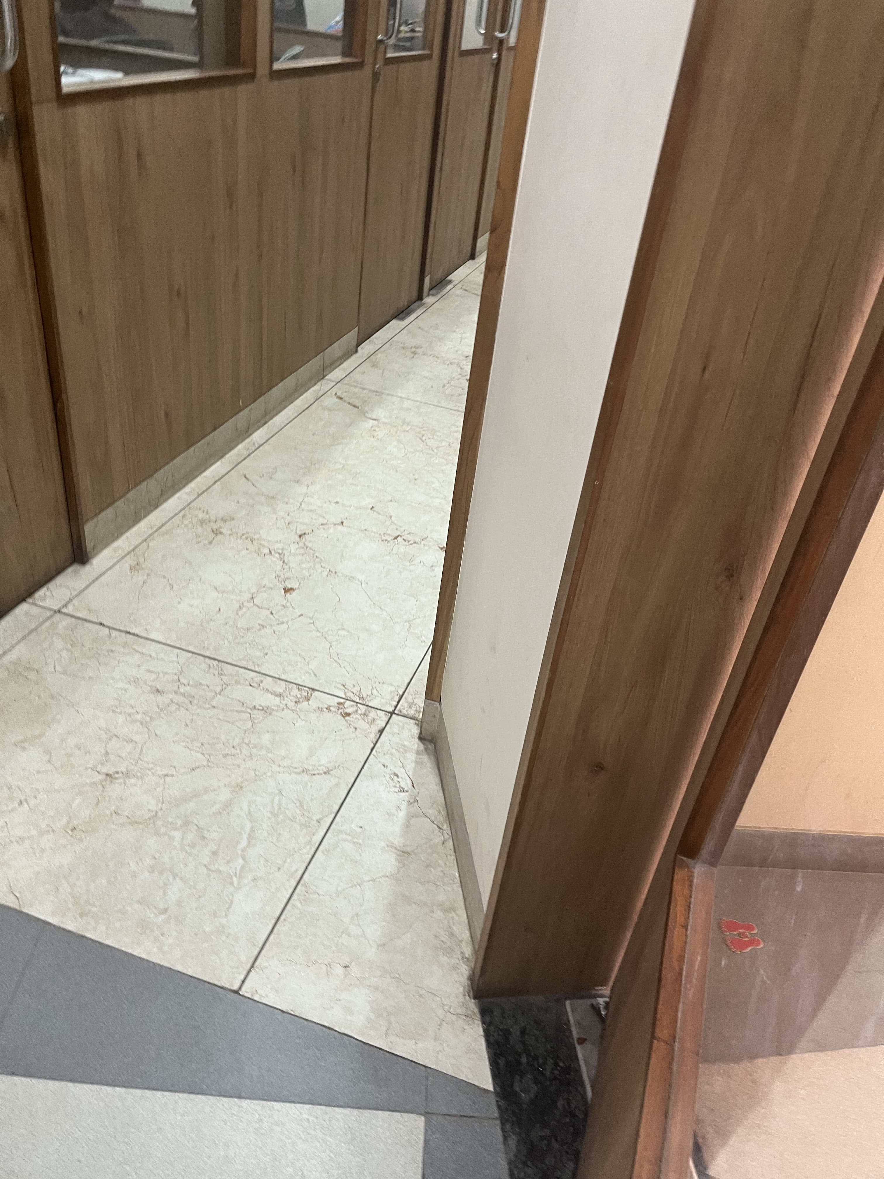 H.V Desai Competitive Exam Center H.V Desai Competitive Exam Center photo 7