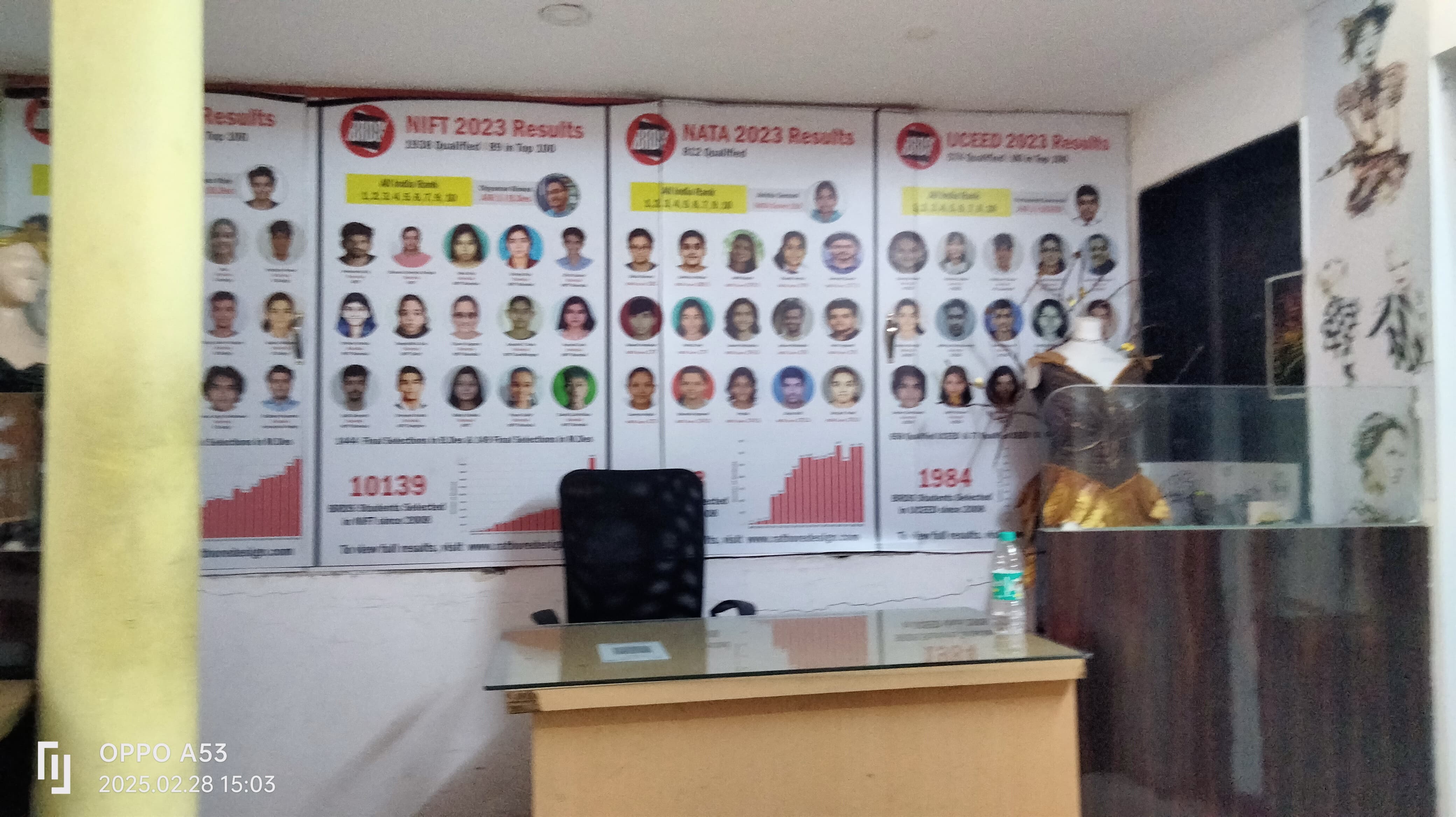 BRDS Thane BRDS Thane images photo 7