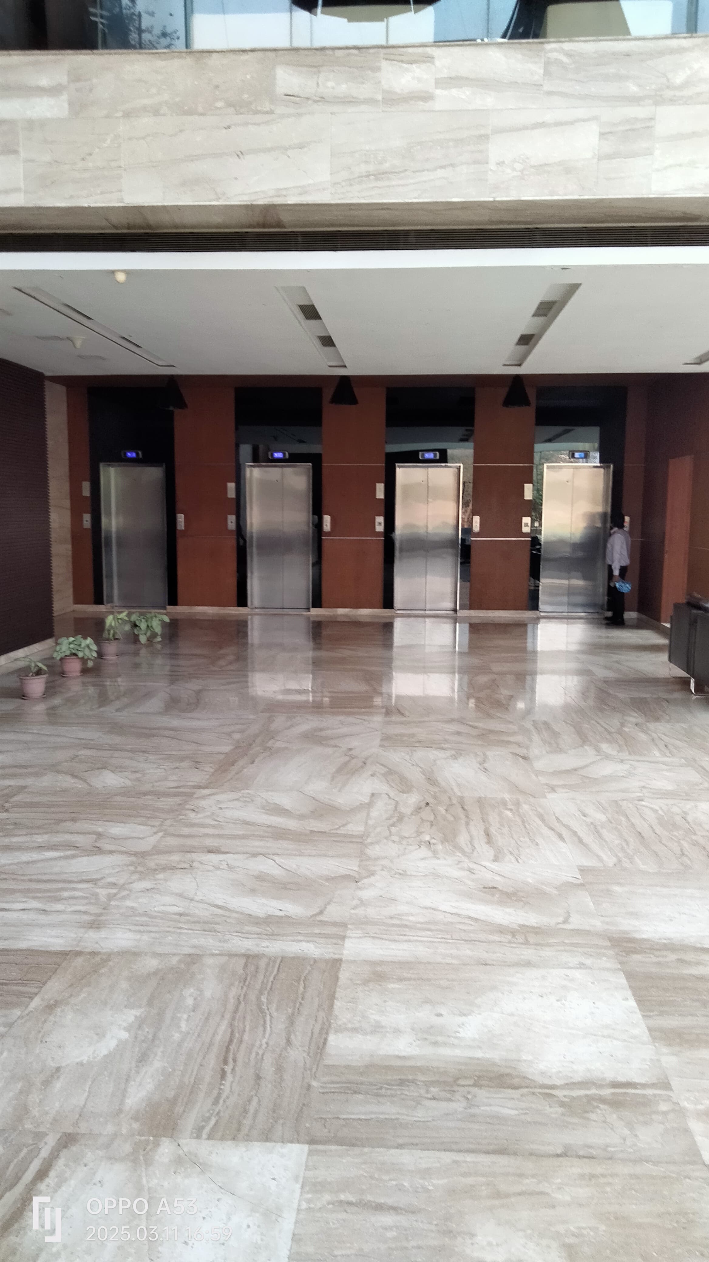 Freelancers academy Freelancer Academy Images photo 1