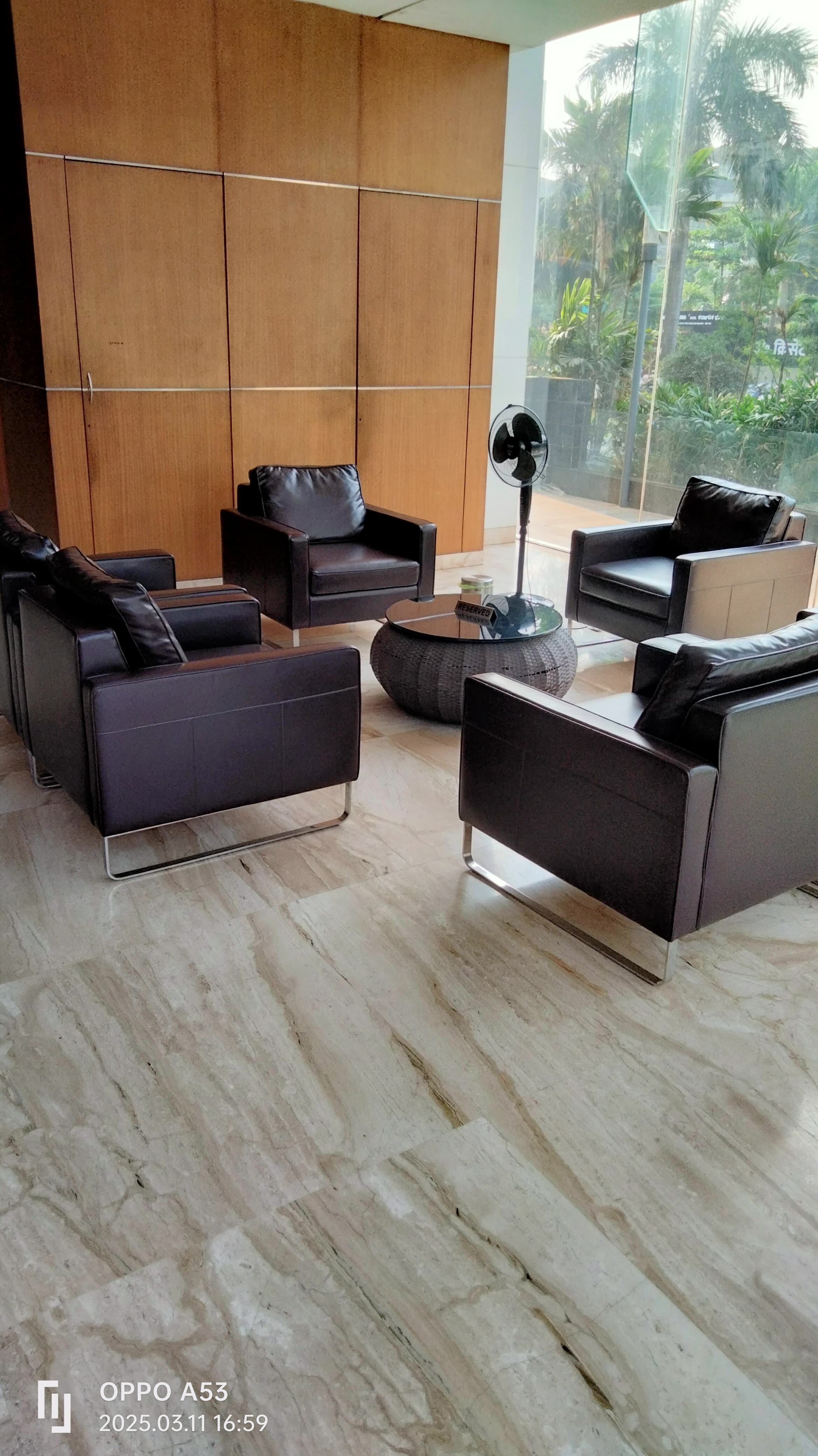 Freelancers academy Freelancer Academy Images photo 2