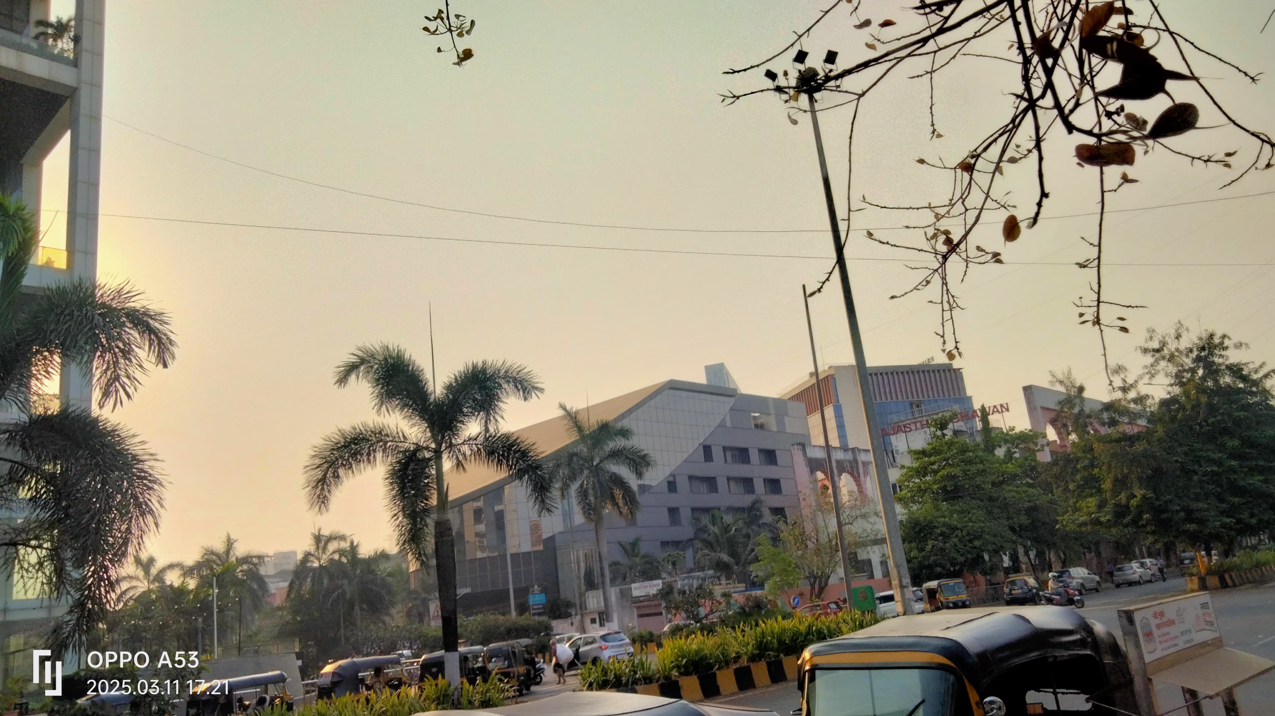 Freelancers academy Freelancer Academy Images photo 5