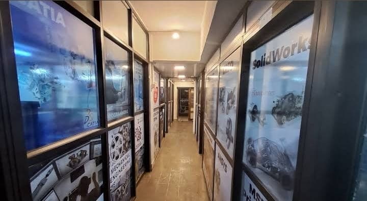 Nettech India Net-Tech India Images photo 2