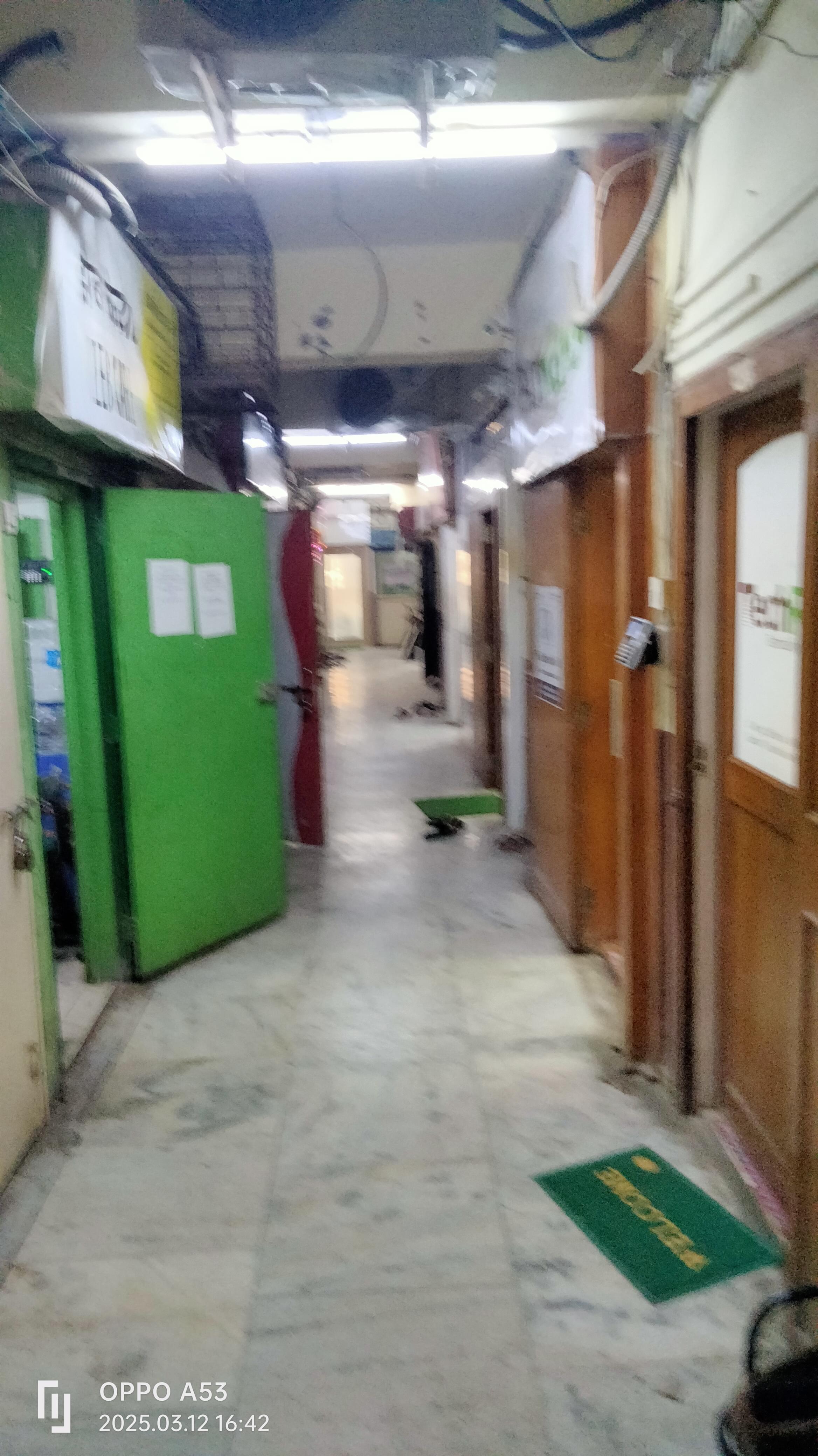 Disha Computer Institute Vashi: Reviews Fees 2025 Address