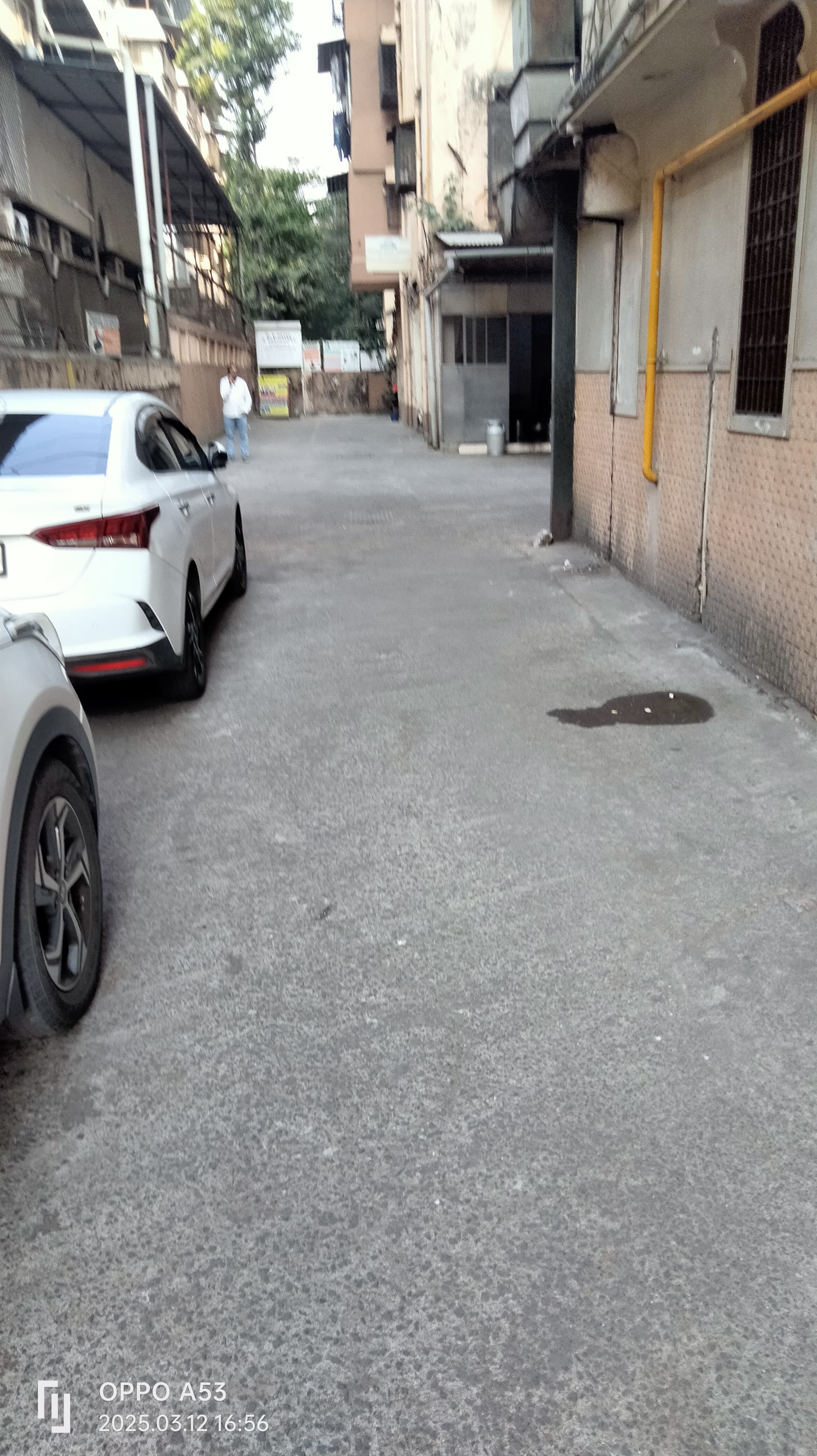 CADD Center Vashi CADD Center Vashi photo 2