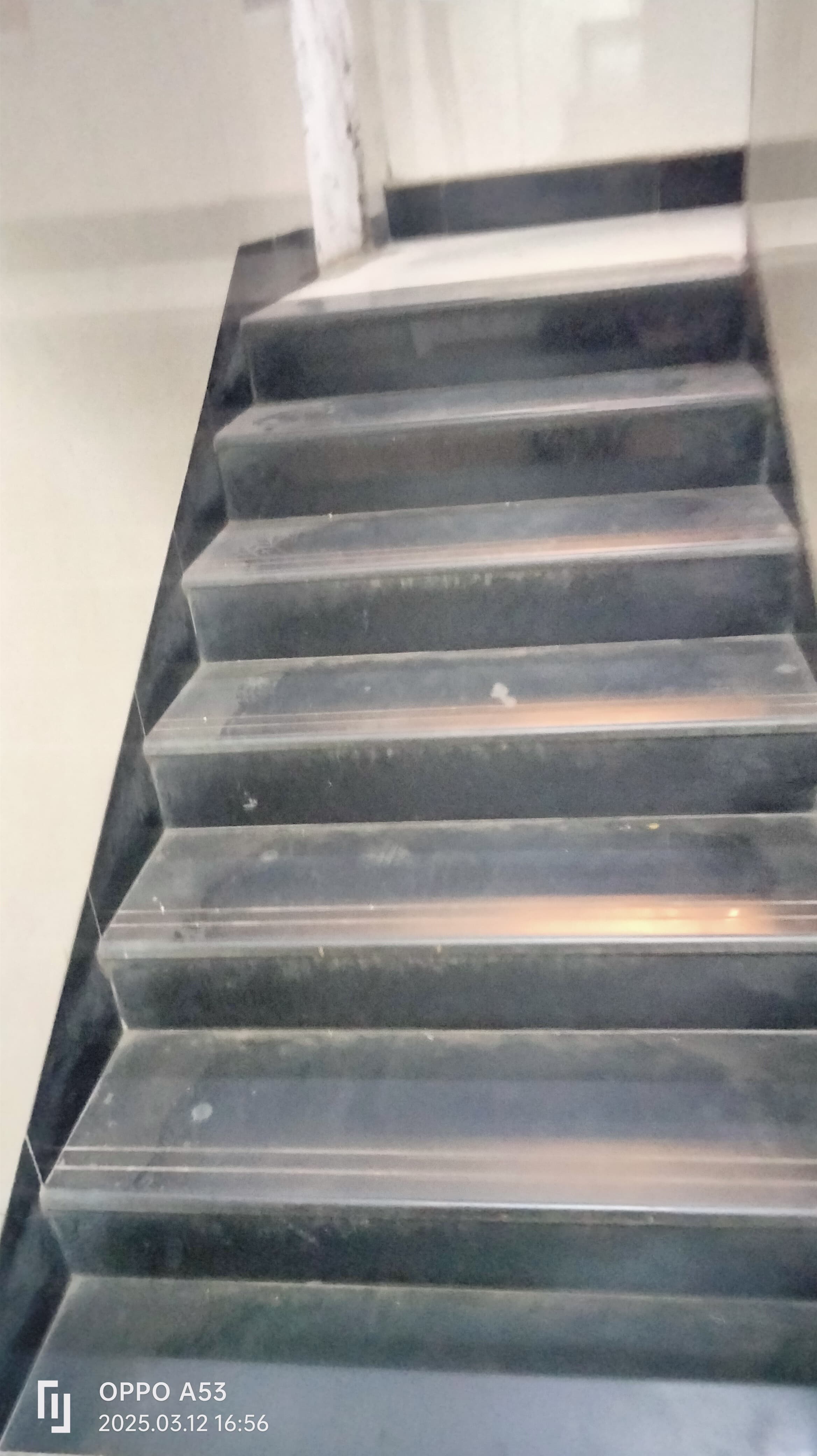 CADD Center Vashi CADD Center Vashi photo 3