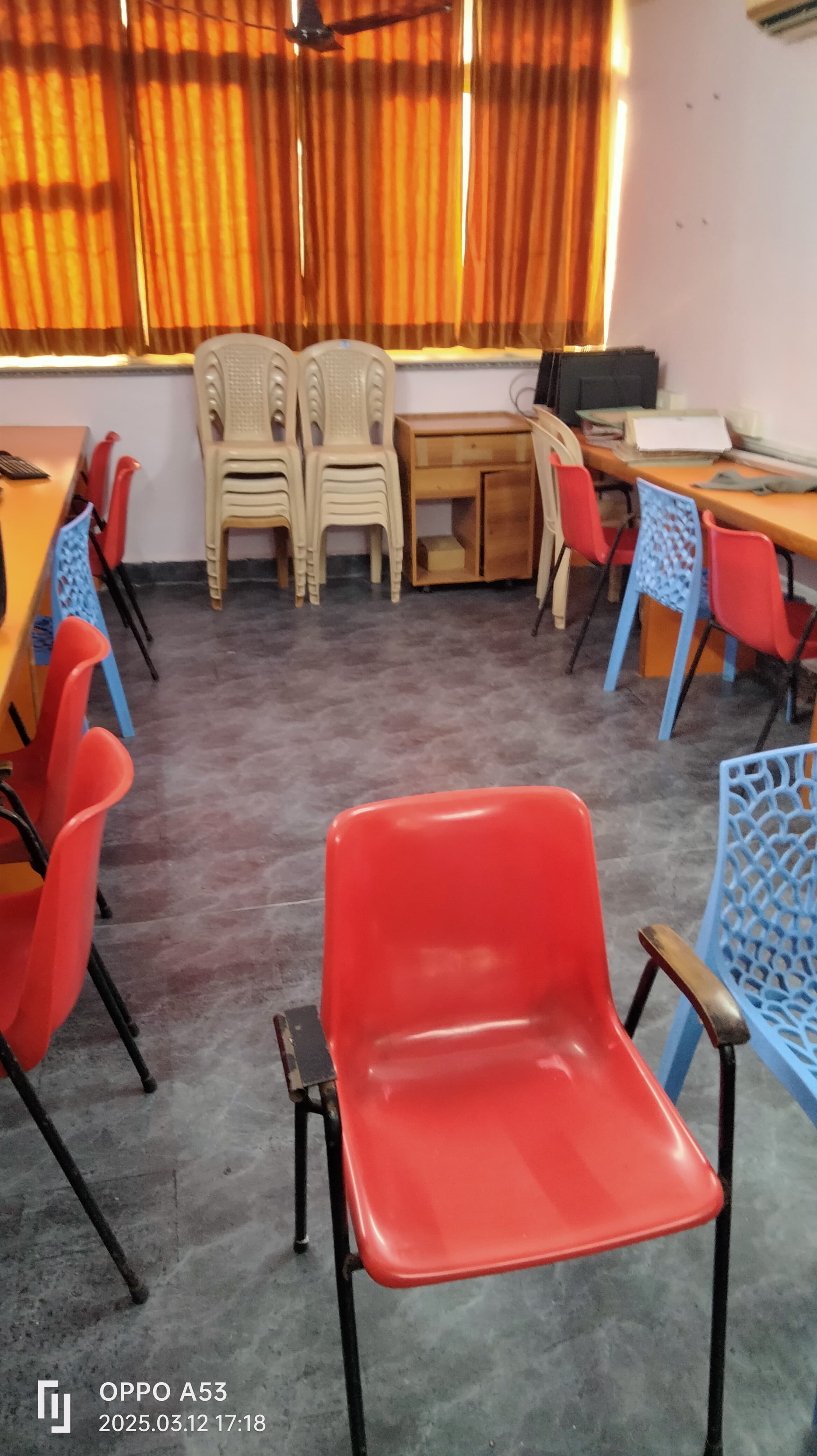 CADD Center Vashi CADD Center Vashi photo 5