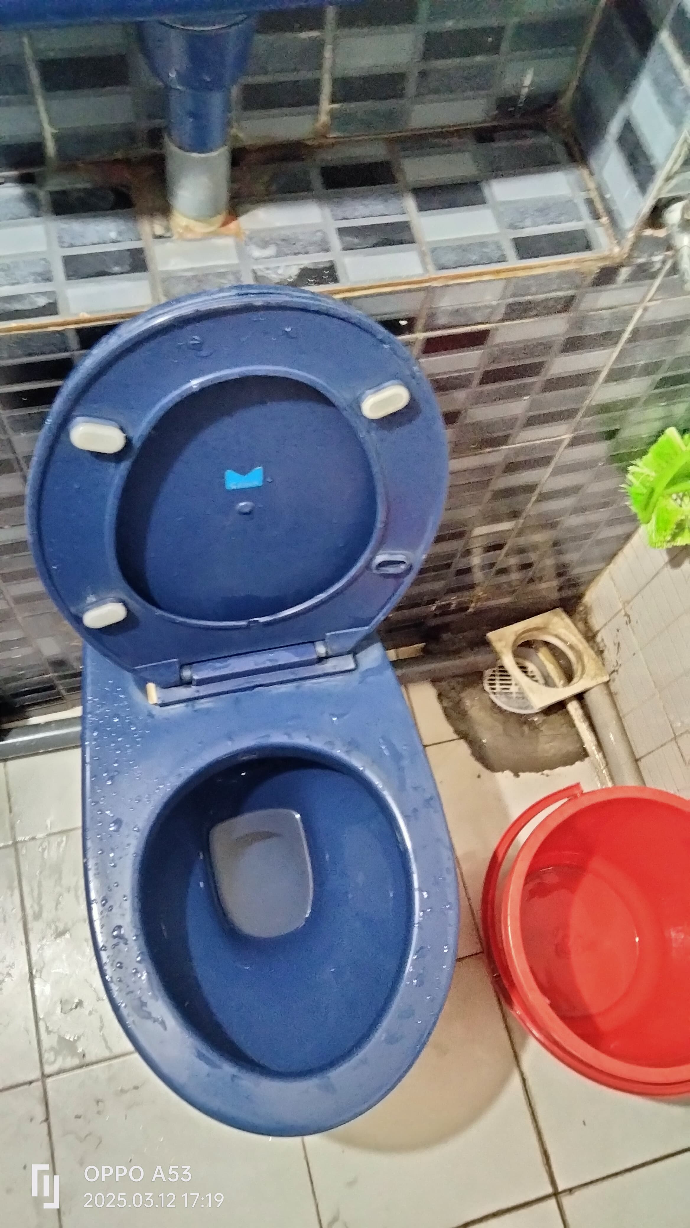 CADD Center Vashi CADD Center Vashi photo 6