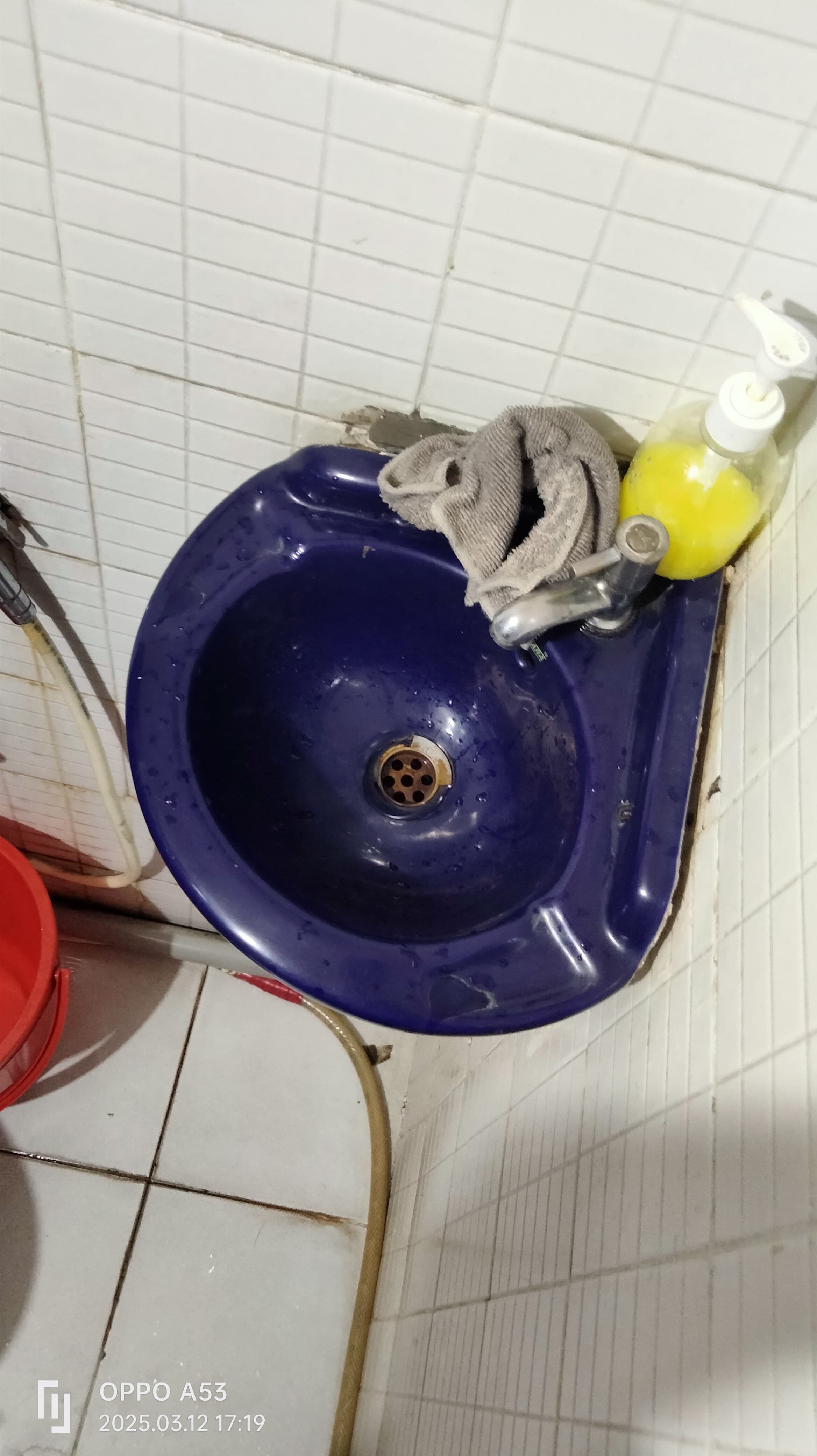 CADD Center Vashi CADD Center Vashi photo 7