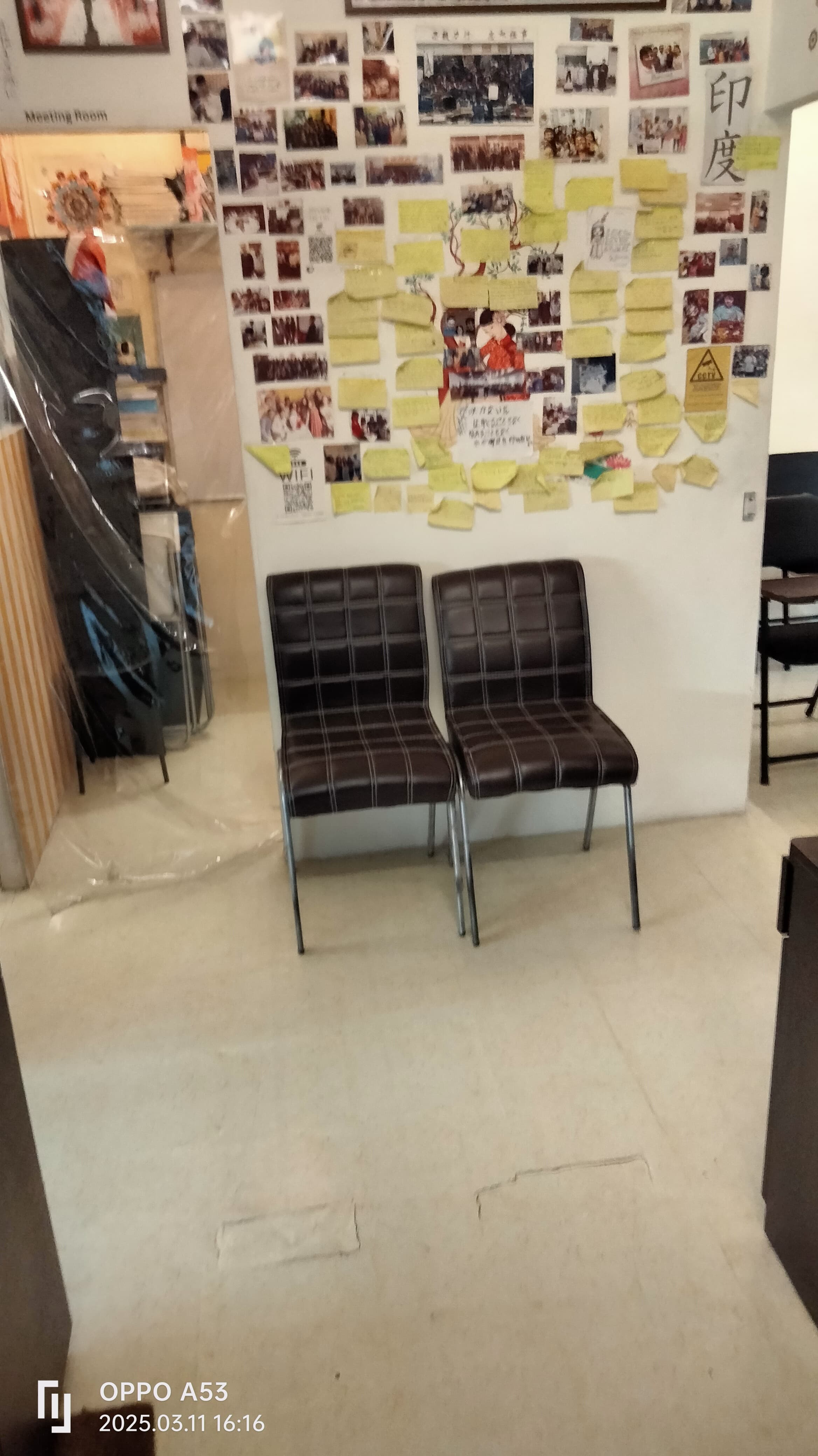 Learnlanguages.store (IELTS, French, German, Spanish, Chinese, Japanese, Korean, English and Russian classes in Navi Mumbai) Learnlanguages.store  Images photo 3