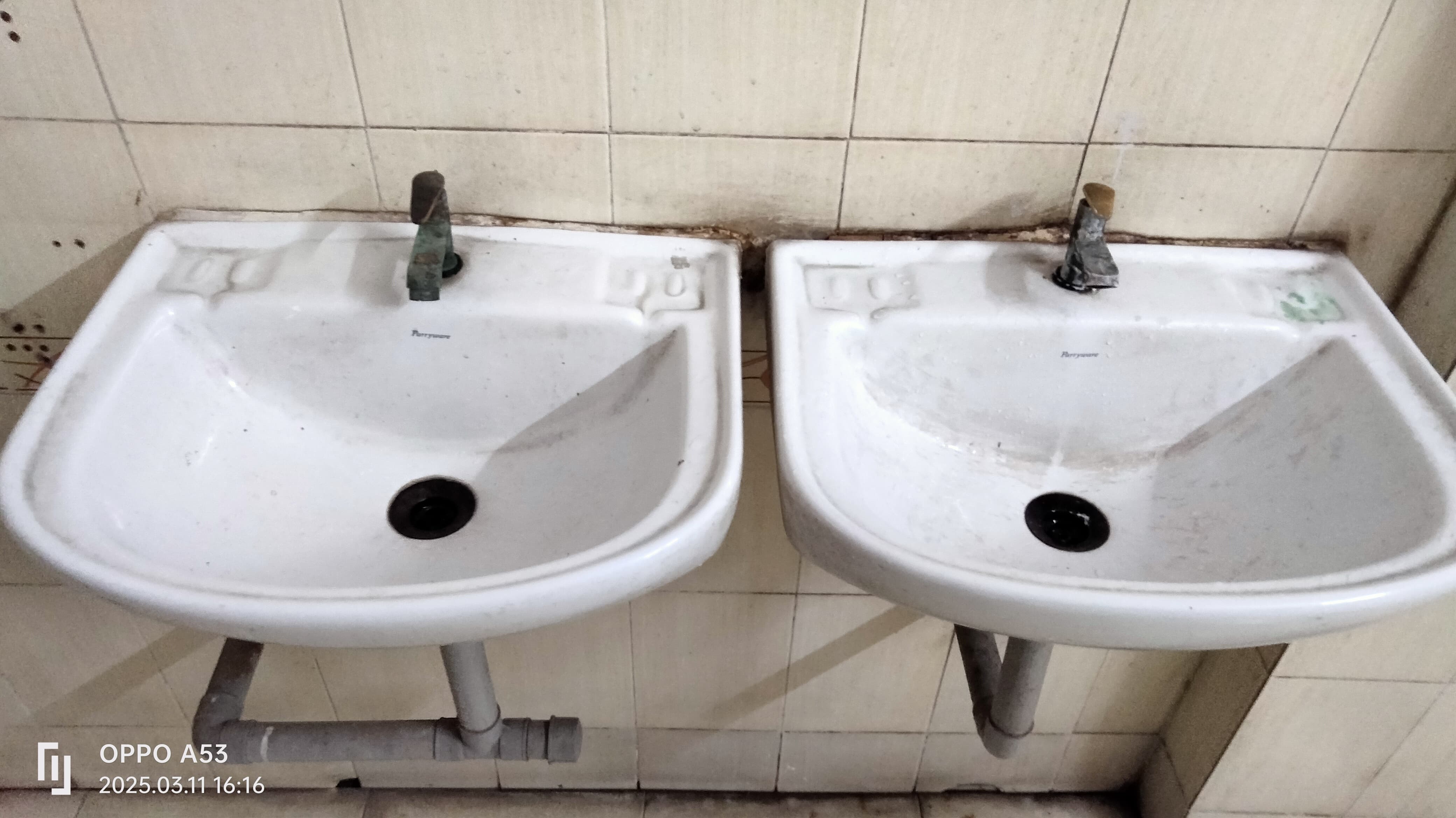 Learnlanguages.store (IELTS, French, German, Spanish, Chinese, Japanese, Korean, English and Russian classes in Navi Mumbai) Learnlanguages.store  Images photo 4