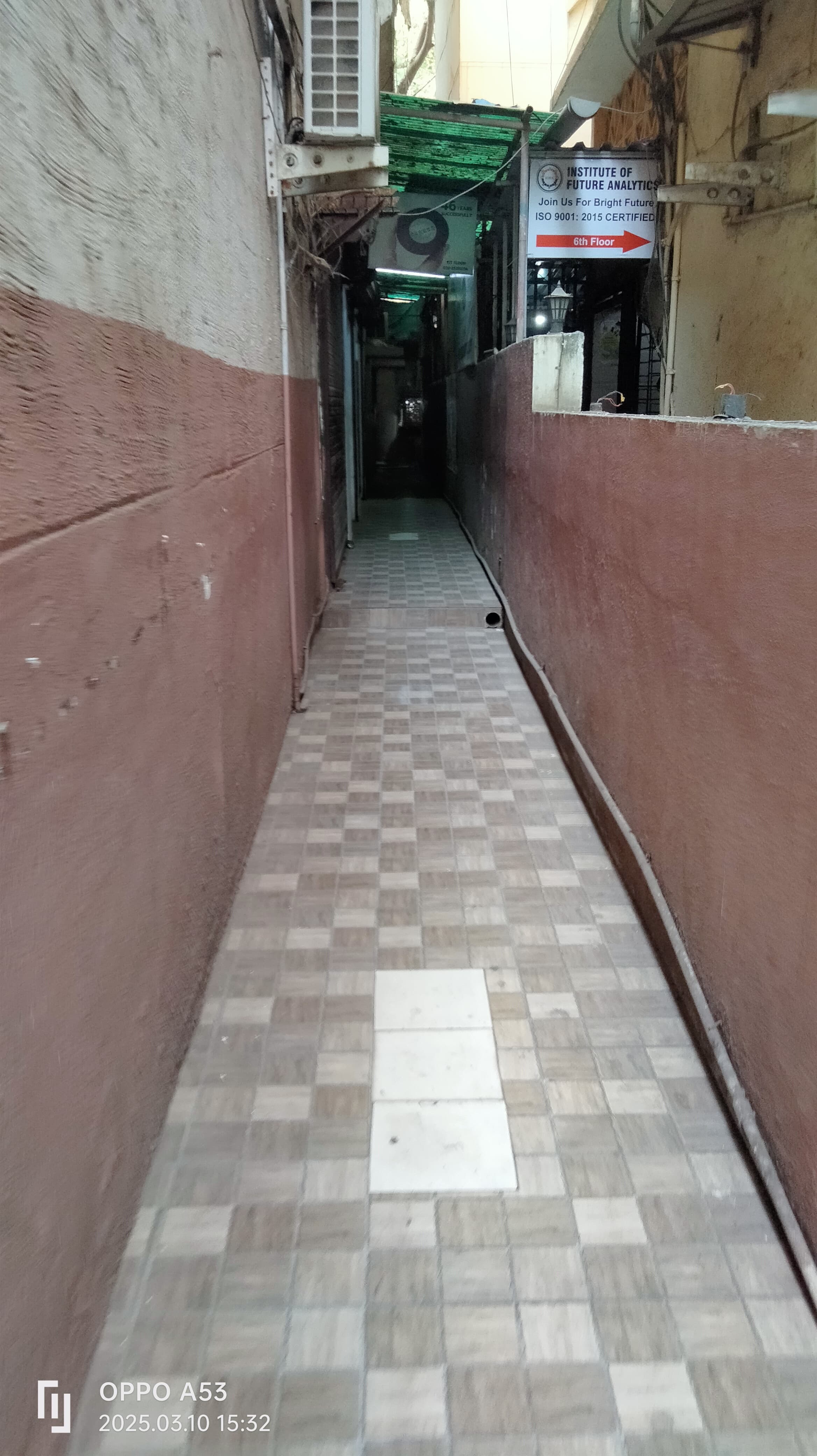 Speakwell English Academy Thane Speakwell English Academy Images photo 5